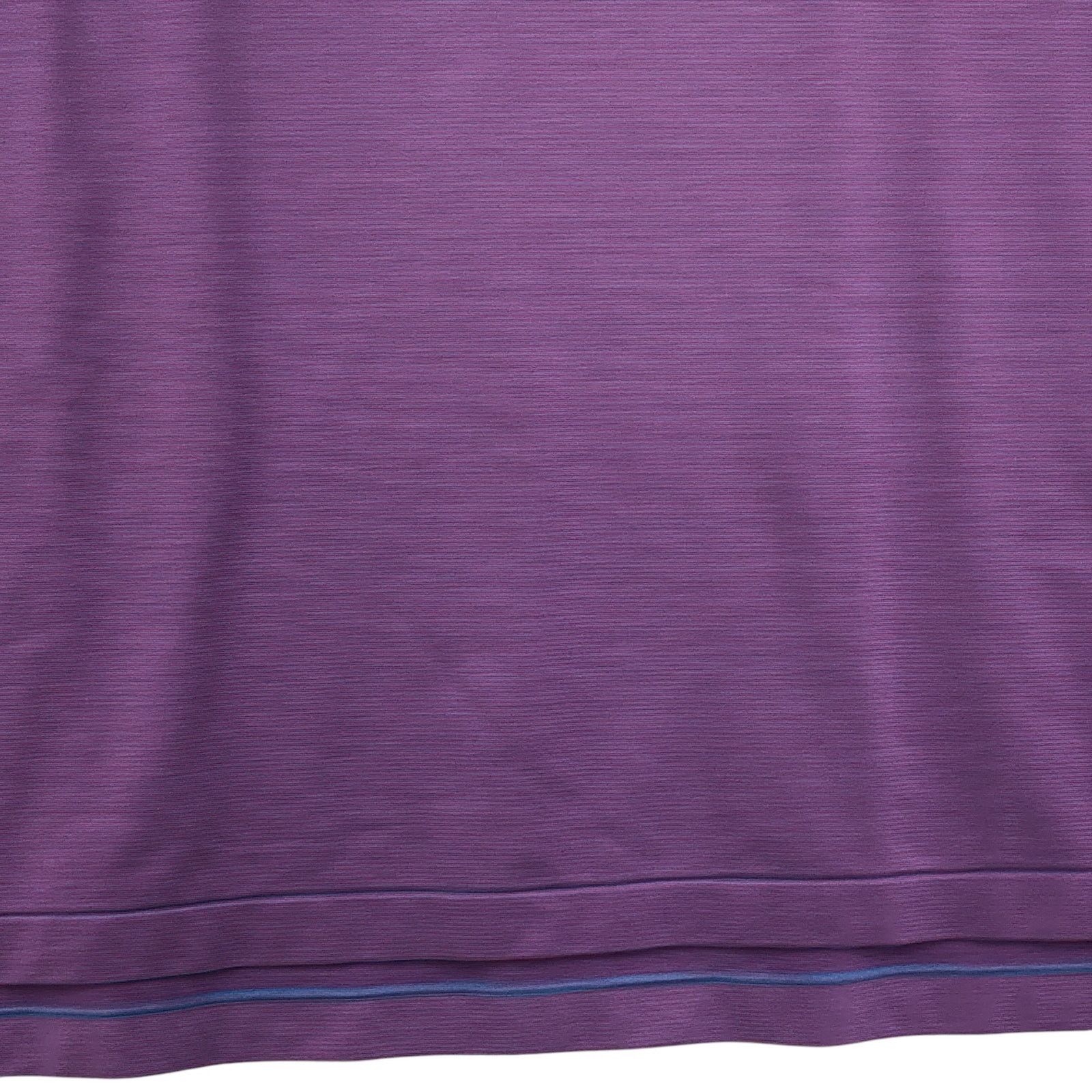 Peter Millar Peter Millar Men Size XL Polo Shirt Jubilee Performance Size US XL / EU 56 / 4 - 4 Thumbnail