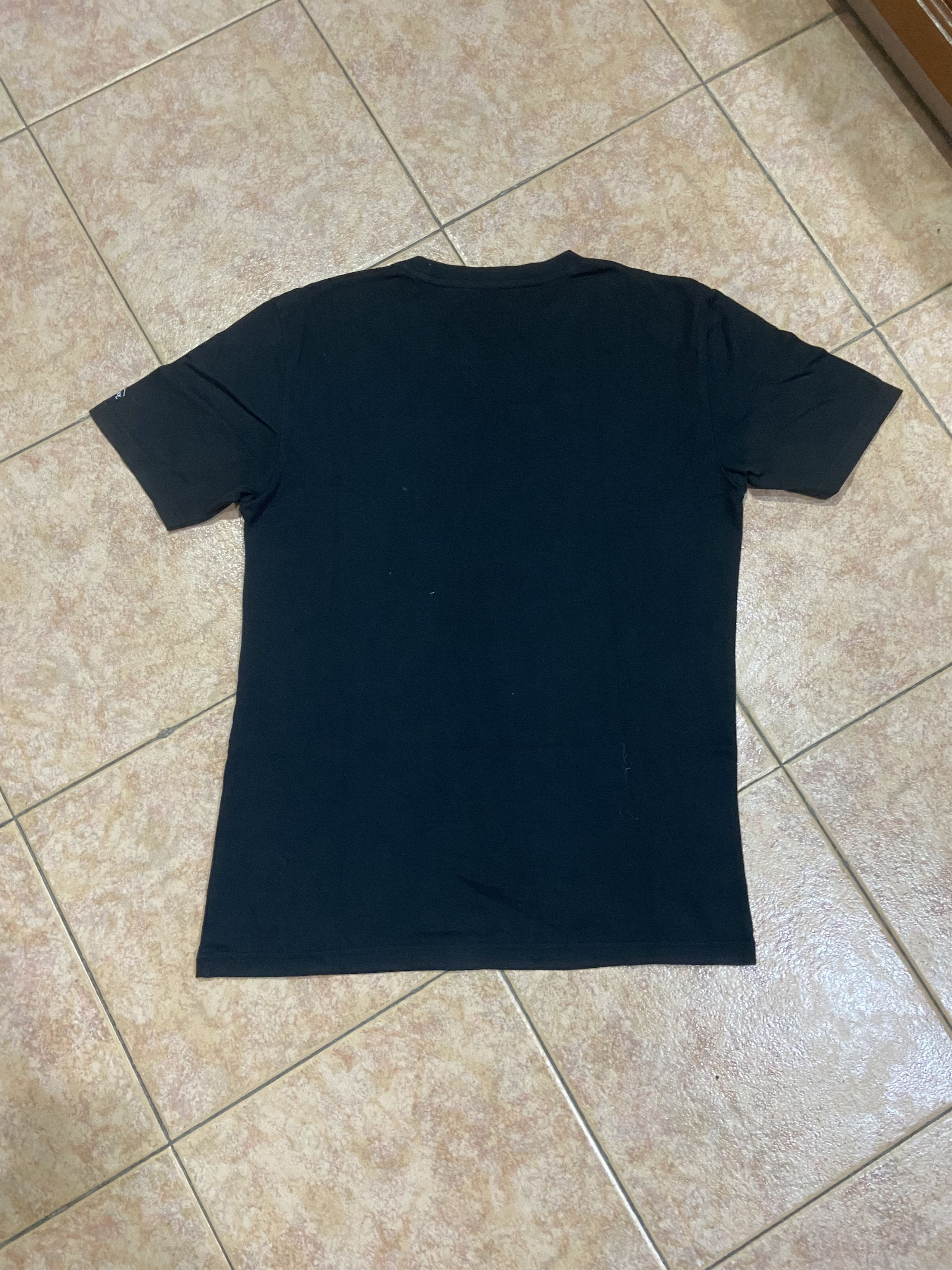 Burberry COMBO‼️ BURBERRY JAPAN EDITION BLACKLABEL Size US M / EU 48-50 / 2 - 11 Thumbnail