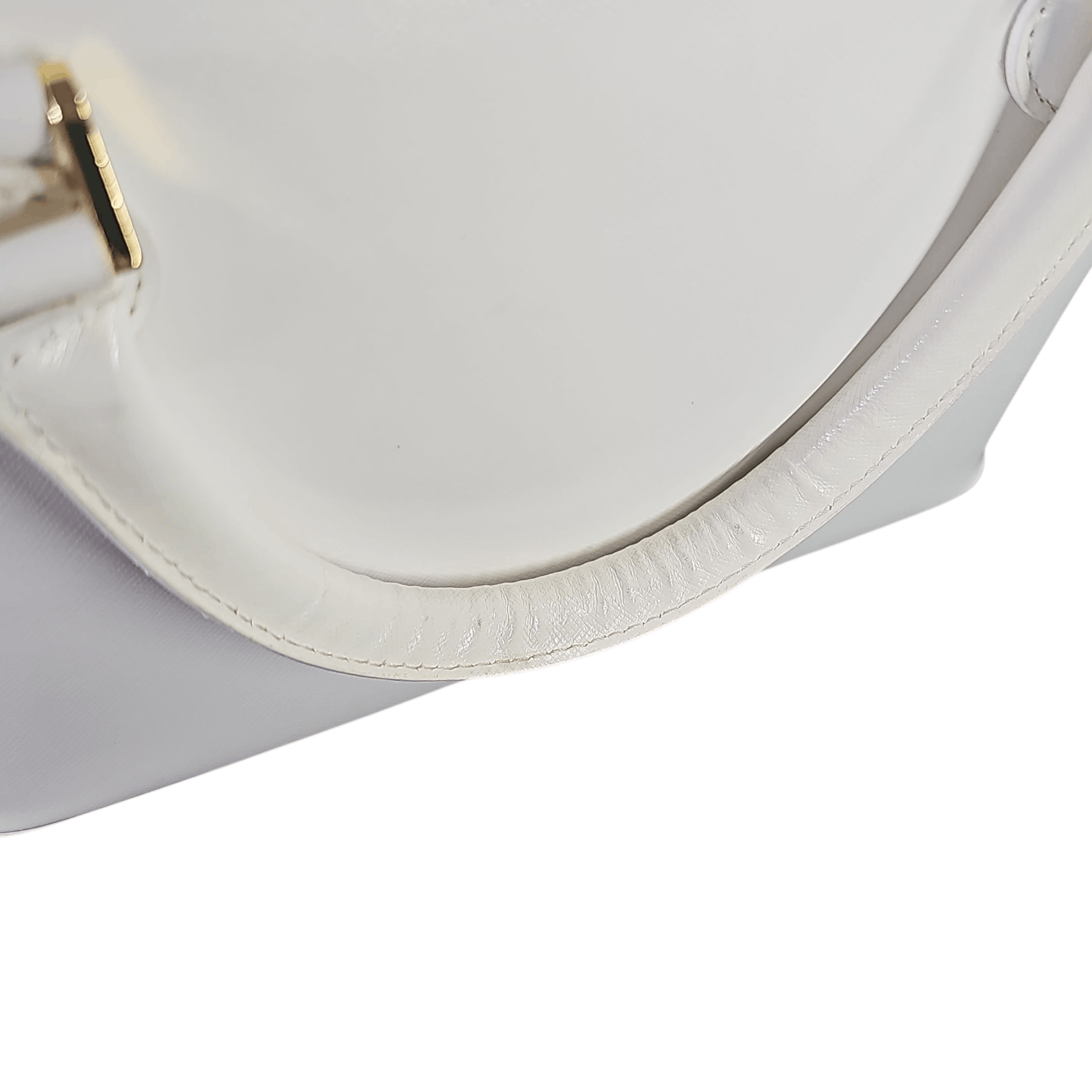 Versace Versace Sunburst Medallion Handbag Size ONE SIZE - 11 Thumbnail