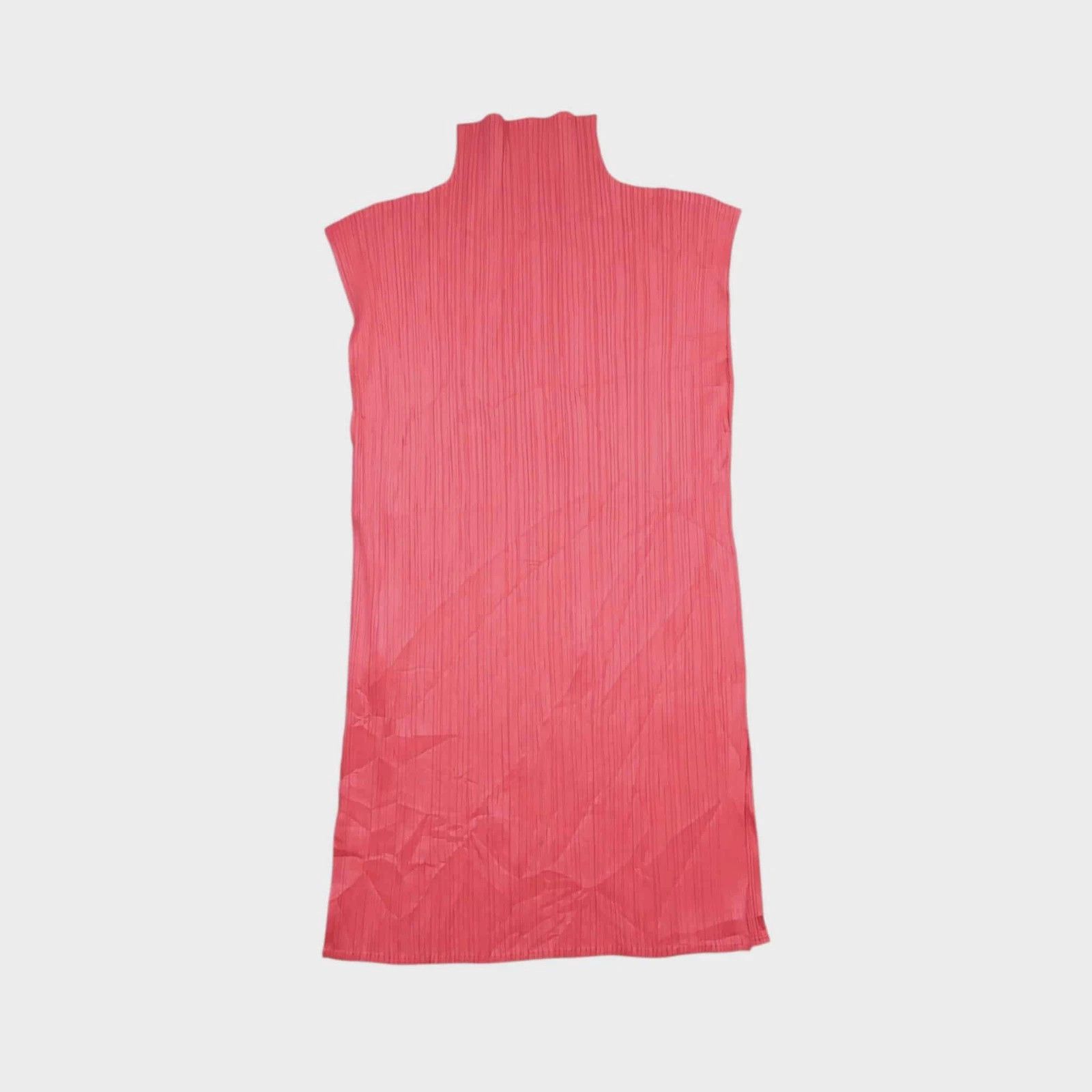 Pleats Please Issey Miyake PLEATS PLEASE ISSEY MIYAKE Size US XXS / EU 40 - 3 Thumbnail