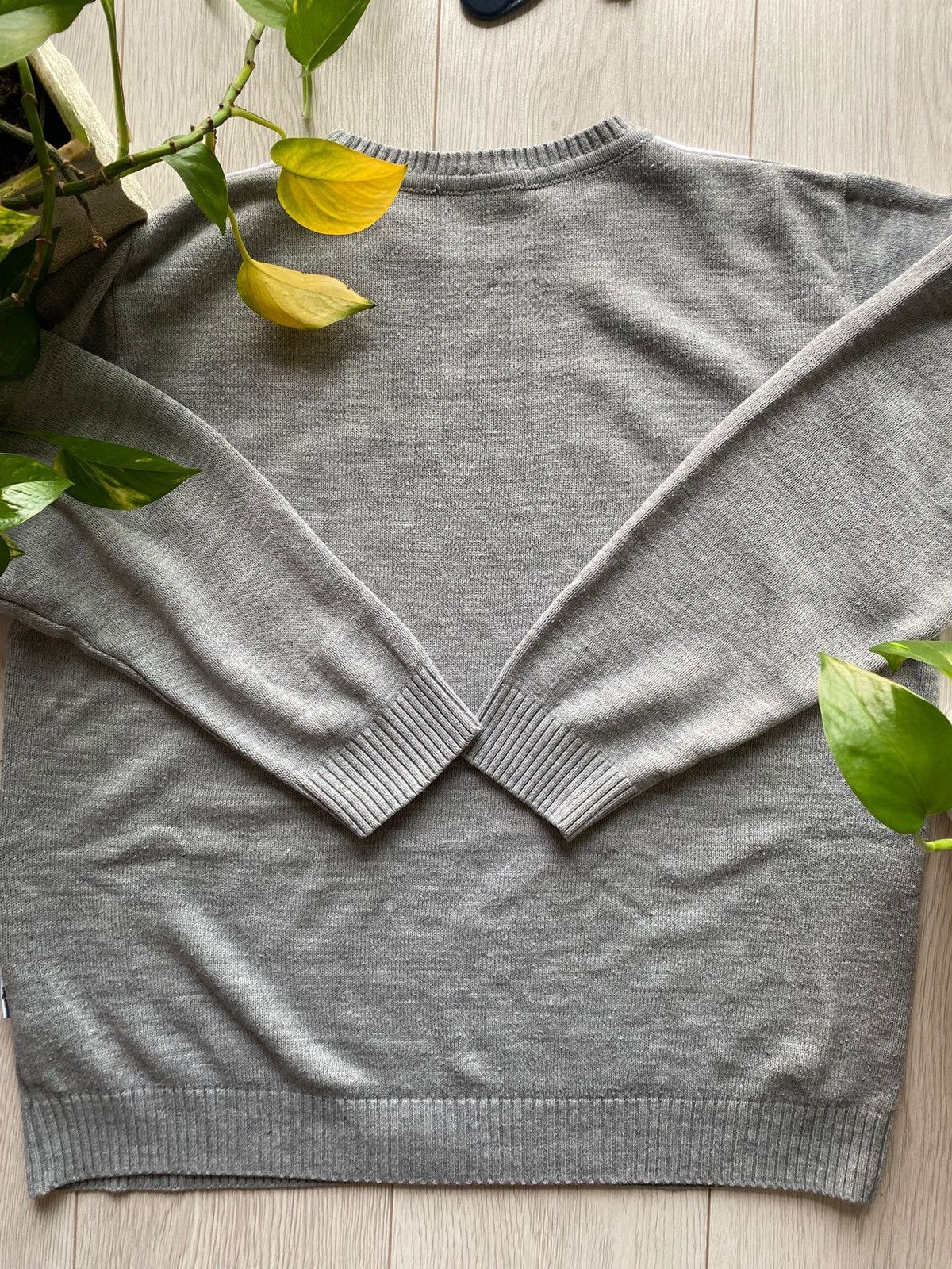 Lacoste Lacoste Sport Sweater Size US L / EU 52-54 / 3 - 5 Thumbnail
