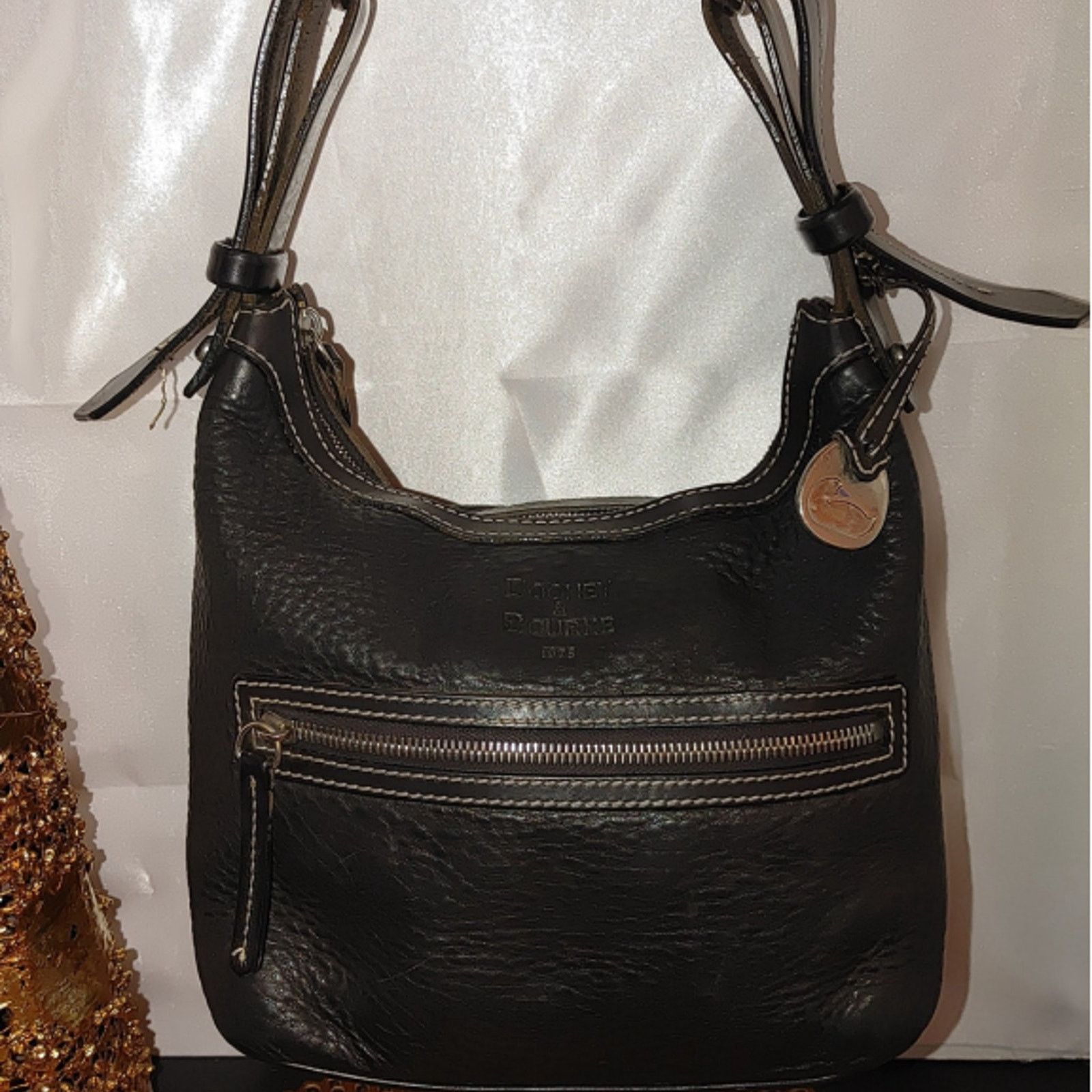 Dooney & Bourke Dooney & Bourke J514423 Size ONE SIZE - 3 Thumbnail