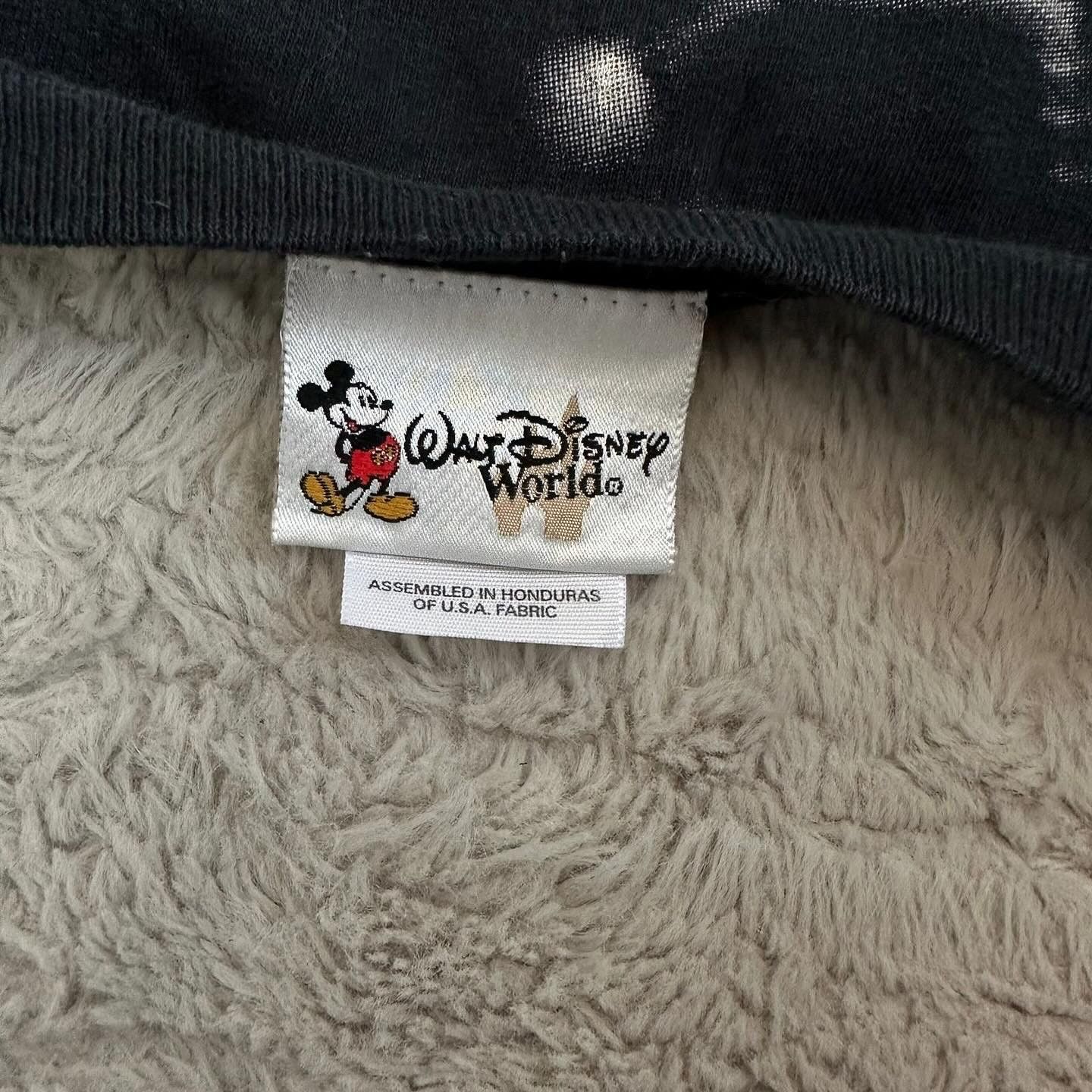 Disney × Liquid Blue Vintage Liquid Blue 2000s Size US XXL / EU 58 / 5 - 6 Thumbnail