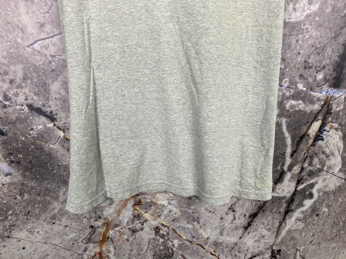 Vintage Men’s Superbike Classic T-Shirt 2003 Vintage Size M Size US M / EU 48-50 / 2 - 3 Thumbnail