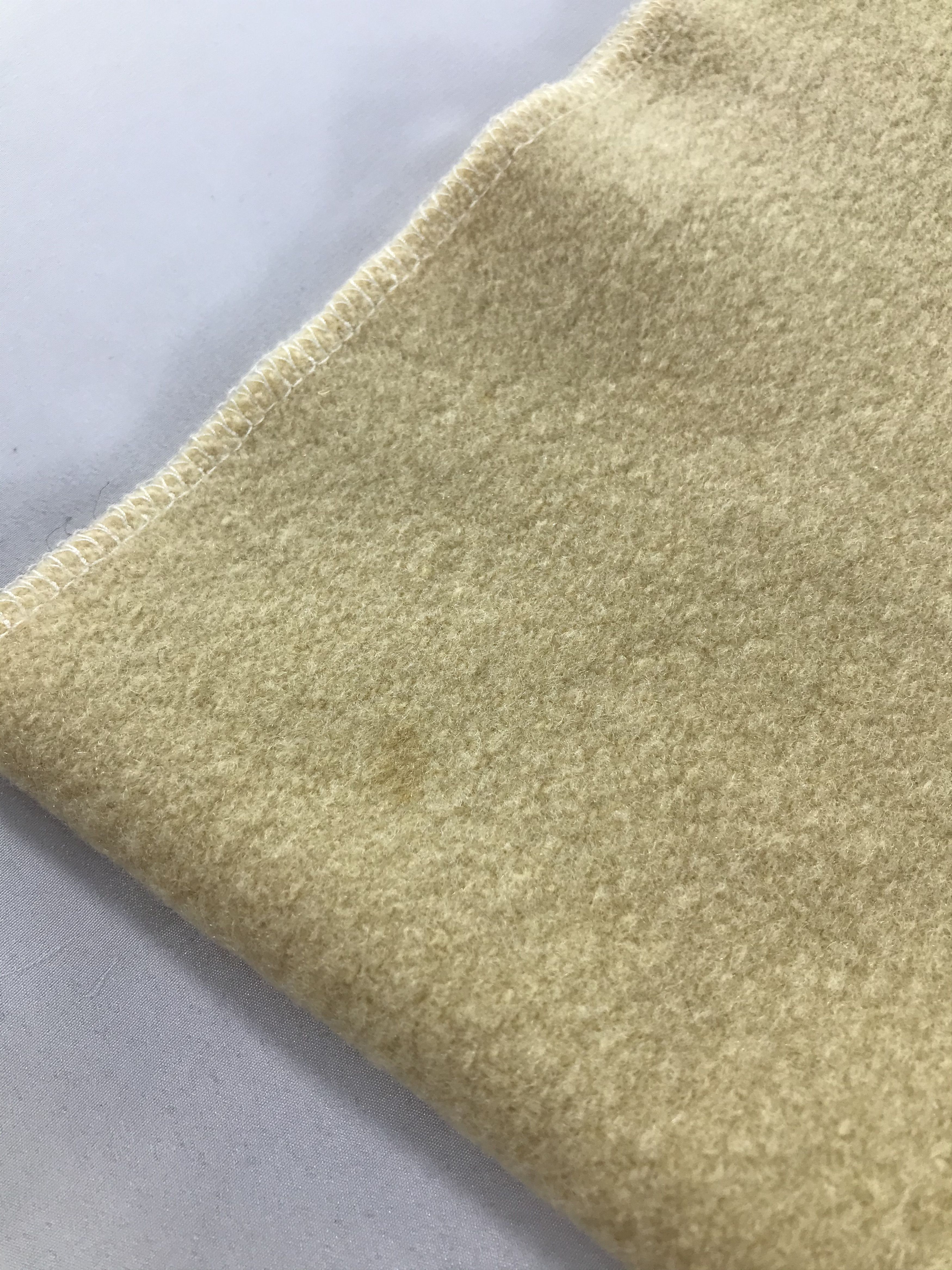 Michiko Koshino London Michiko Koshino London Wool Scarf Muffler V525 Size ONE SIZE - 13 Thumbnail