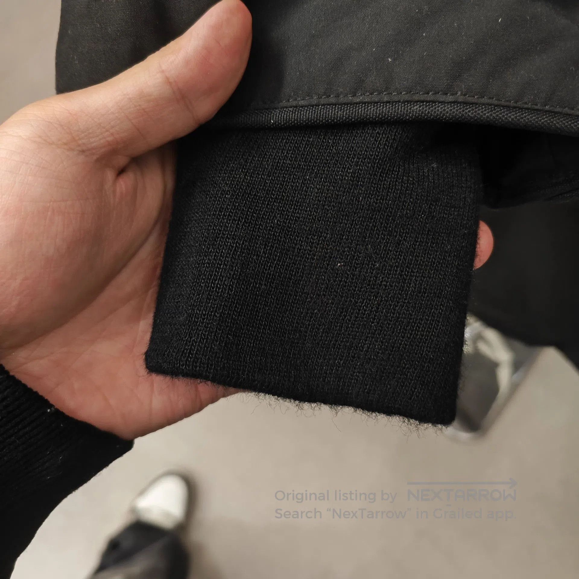 Canada Goose Canada Goose 08 Expedition Down Jacket. Size US L / EU 52-54 / 3 - 3 Thumbnail