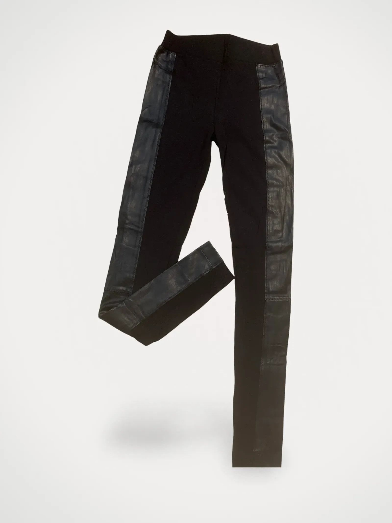 Dagmar Dagmar Tights Size 25" / US 0 / IT 36 - 1 Thumbnail