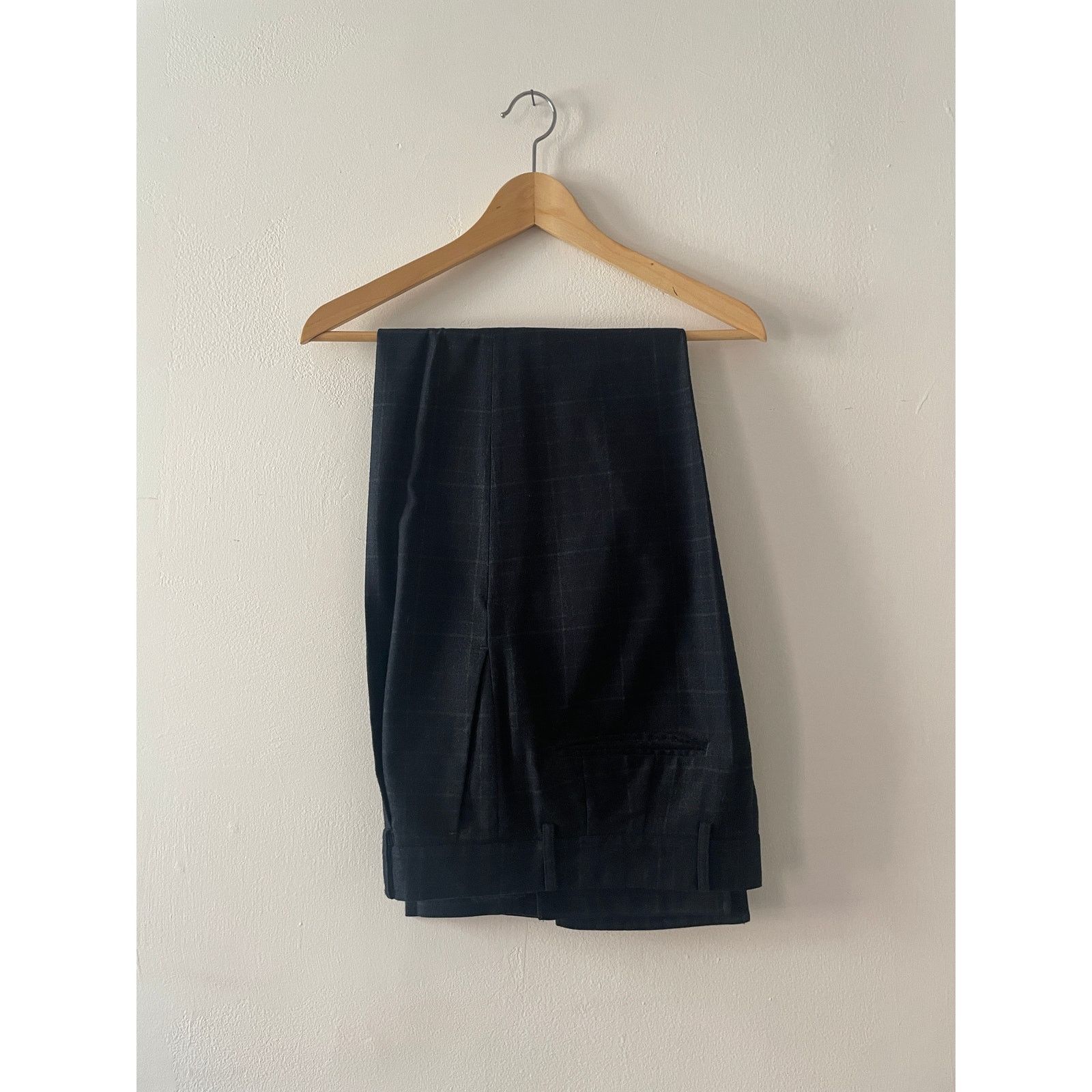 Opening Ceremony Opening Ceremony - Mens Pant Size 38R - 1 Thumbnail