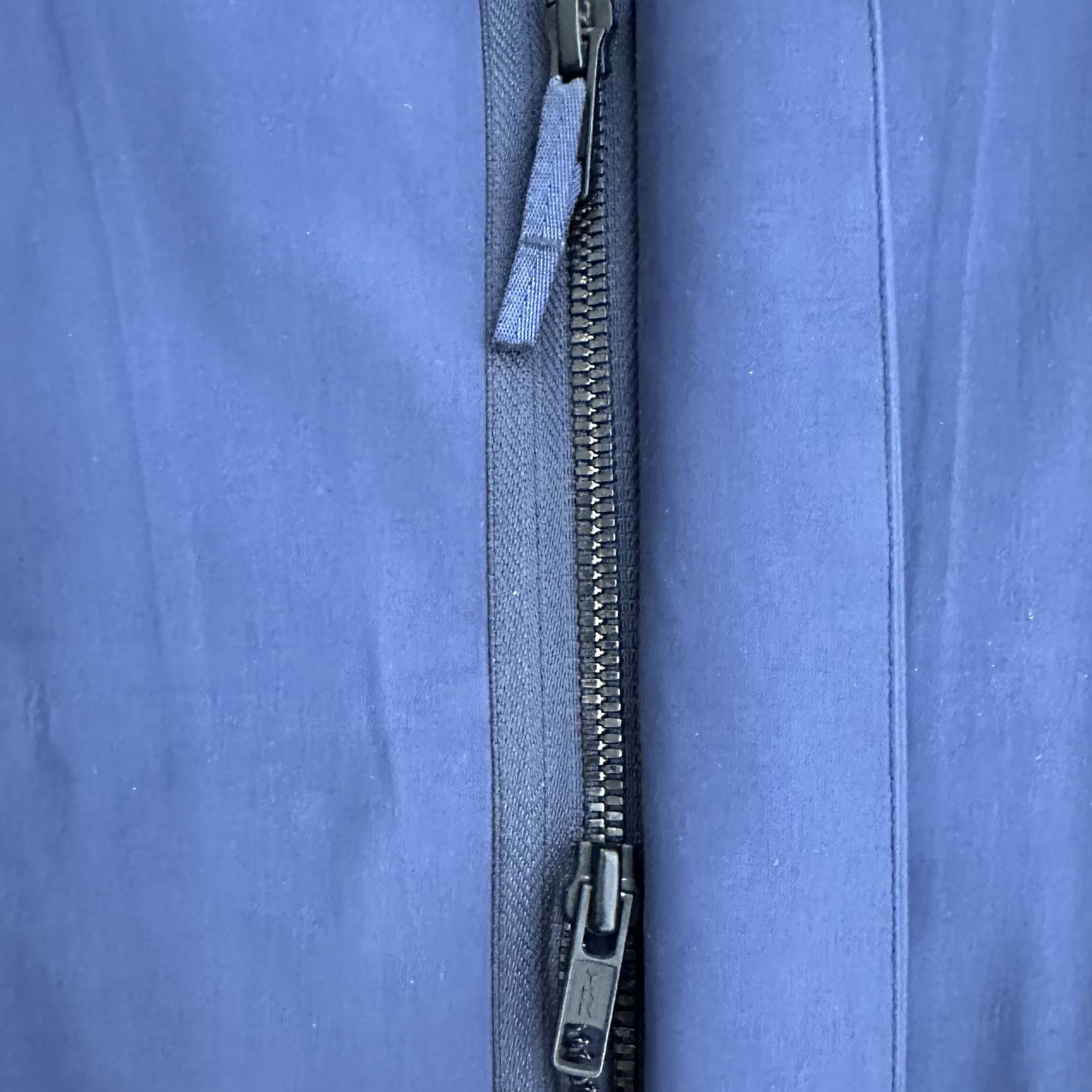 Veilance Partition AR Coat 🇨🇦 Size US XL / EU 56 / 4 - 5 Thumbnail