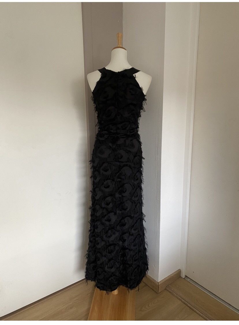 Other Women’s evening dress Size S / US 4 / IT 40 - 2 Thumbnail