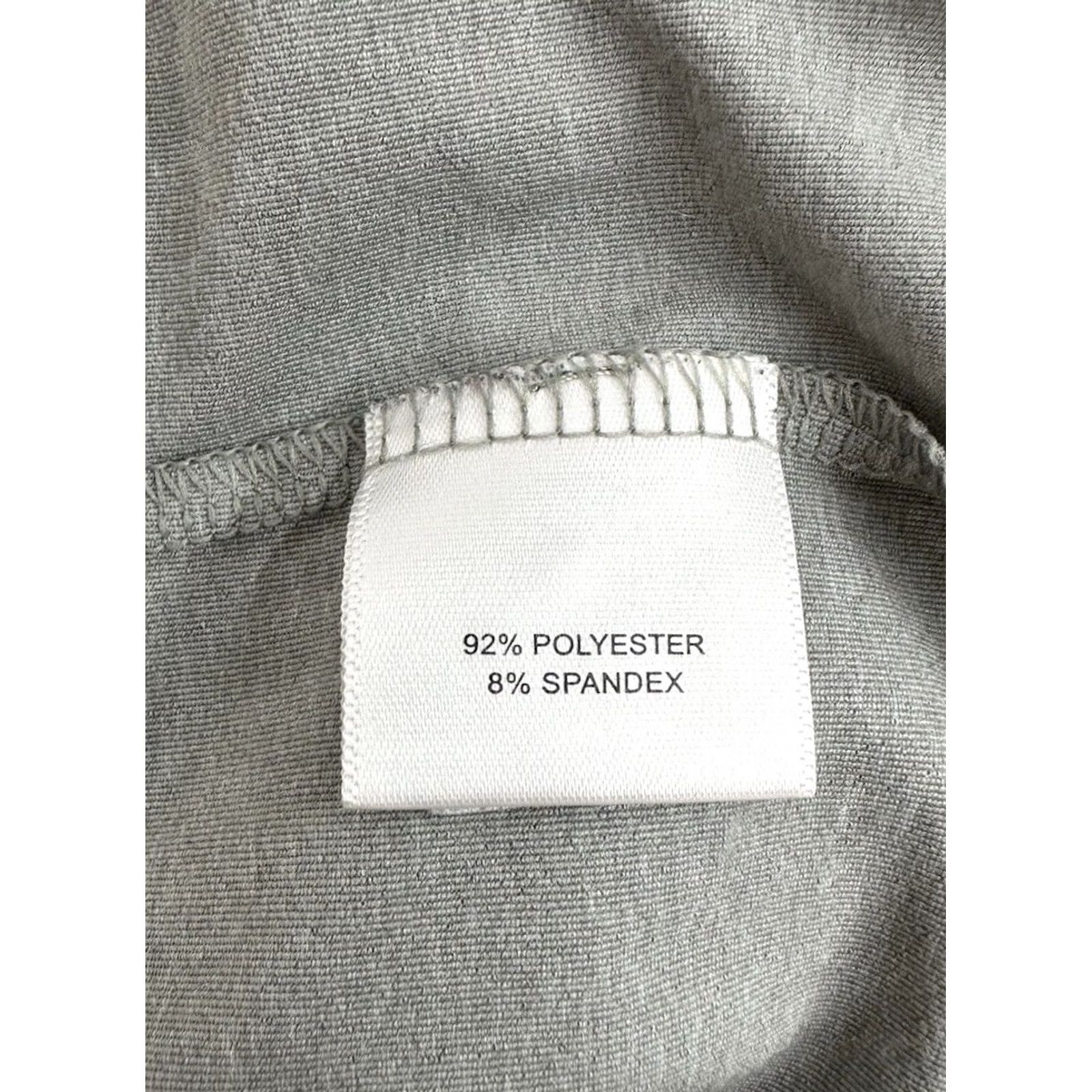 Peter Millar Peter Millar Summer Comfort Polo Shirt Men S Gray Skull & Crossbones Performance Polo Size US S / EU 44-46 / 1 - 7 Thumbnail