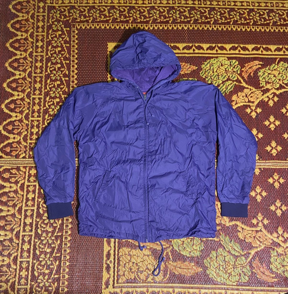 Supreme Supreme Spellout Jacket Size US L / EU 52-54 / 3 - 2 Thumbnail