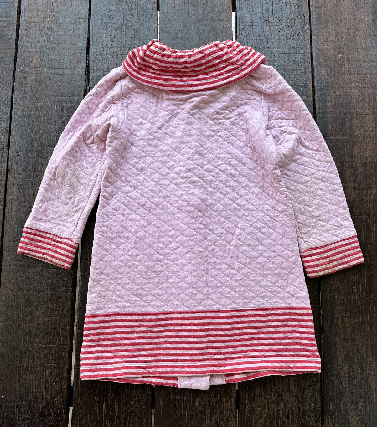 Japanese Brand × Tsumori Chisato Tsumori Chisato Sleep Night Wear Size M / US 6-8 / IT 42-44 - 2 Thumbnail