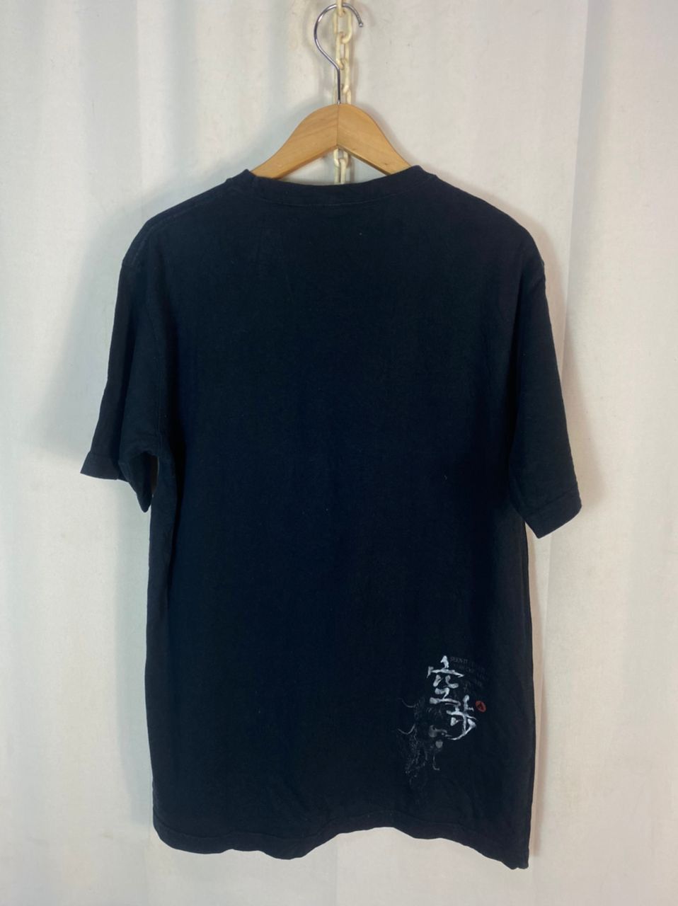 Airwalk 🔥Best price 🔥Airwalk printed tshirt Size US L / EU 52-54 / 3 - 9 Thumbnail