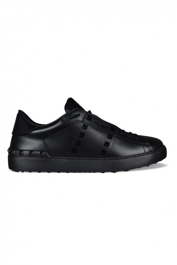Rockstud 11 Untitled sneakers