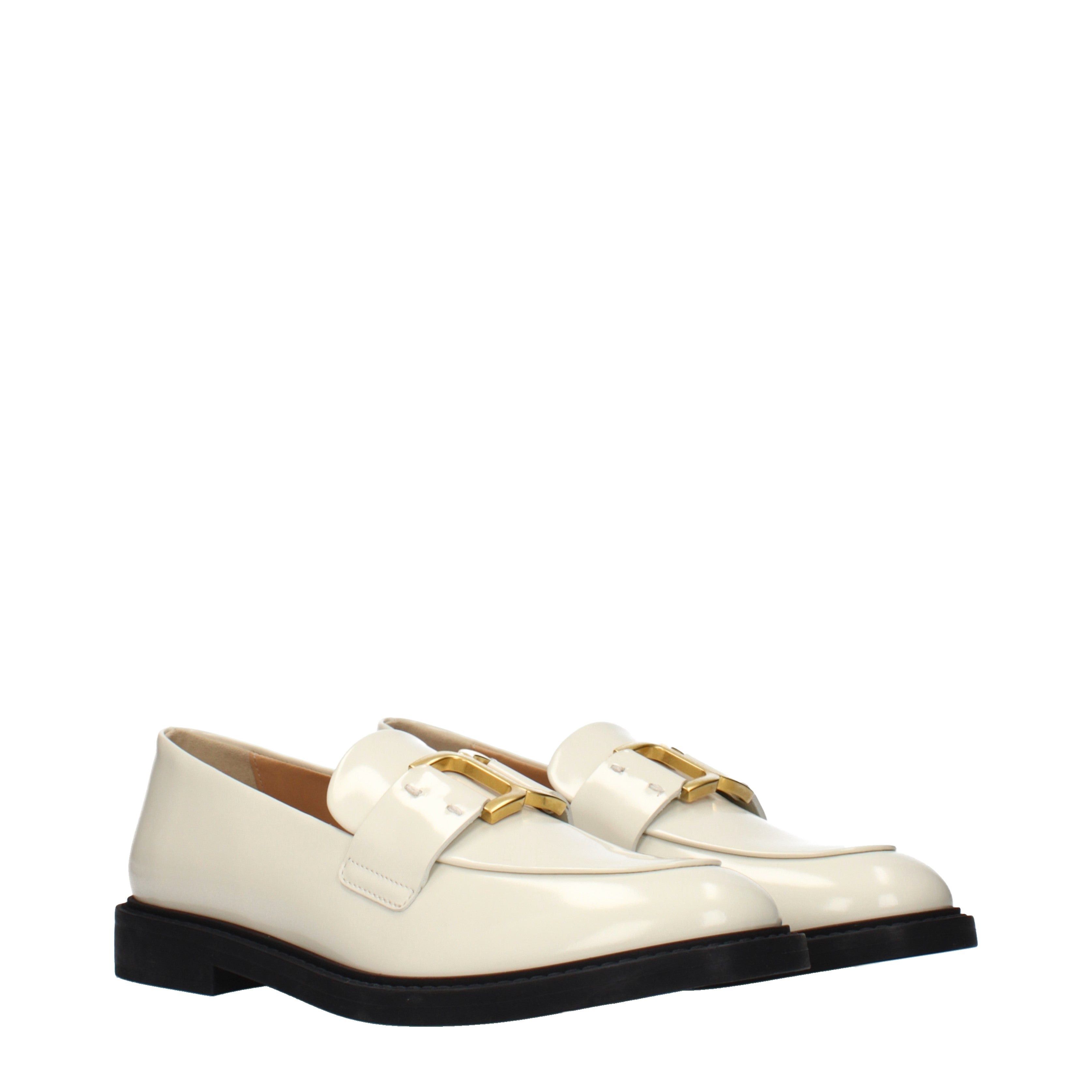 Chloe Loafers Size US 6 / IT 36 - 1 Thumbnail