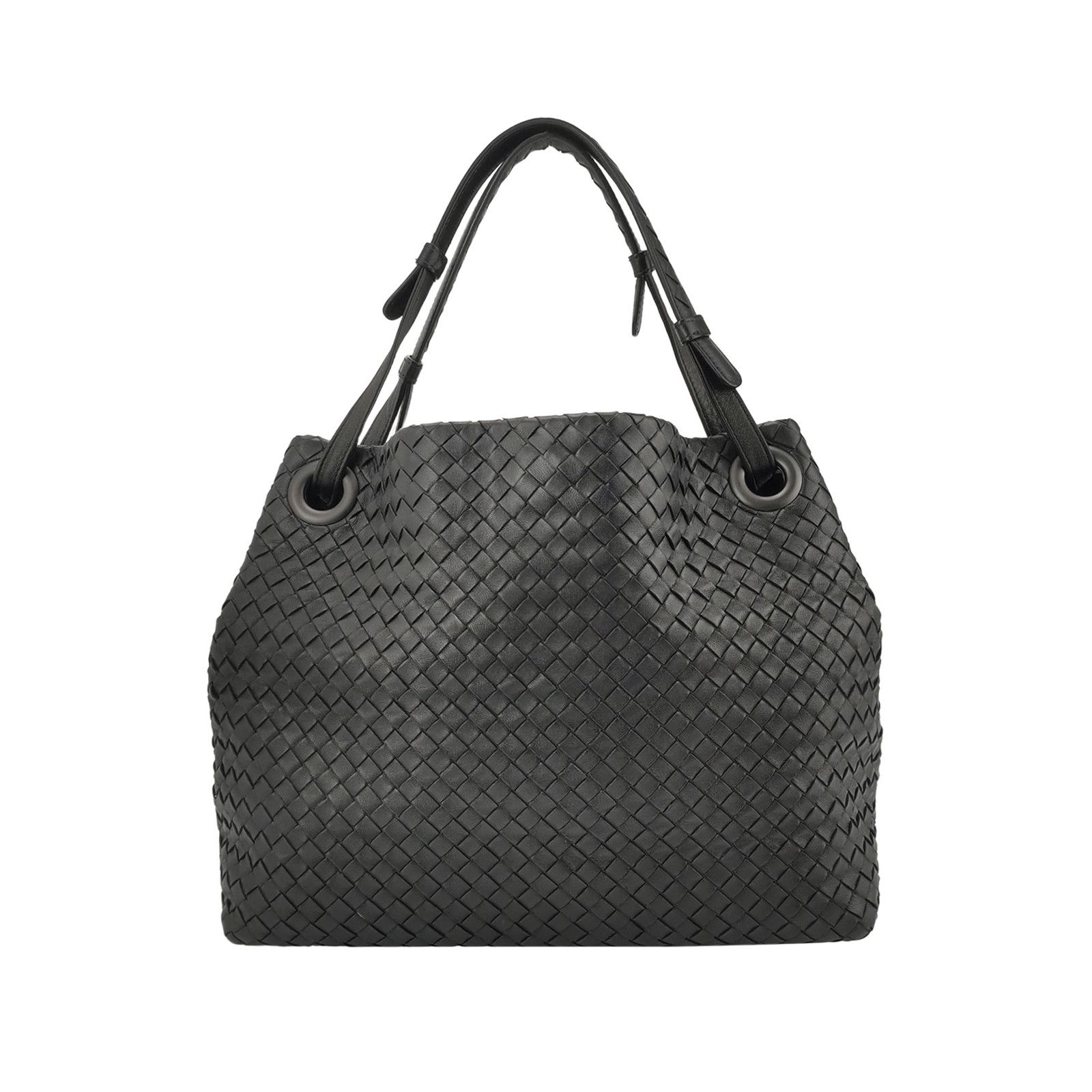 Bottega Veneta Bottega Veneta Women os Shoulder Bags Size ONE SIZE - 1 Thumbnail