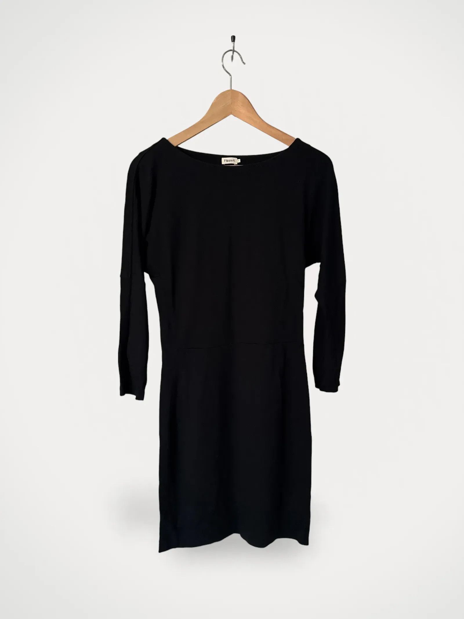 Filippa K Filippa K Dress Size S / US 4 / IT 40 - 1 Thumbnail
