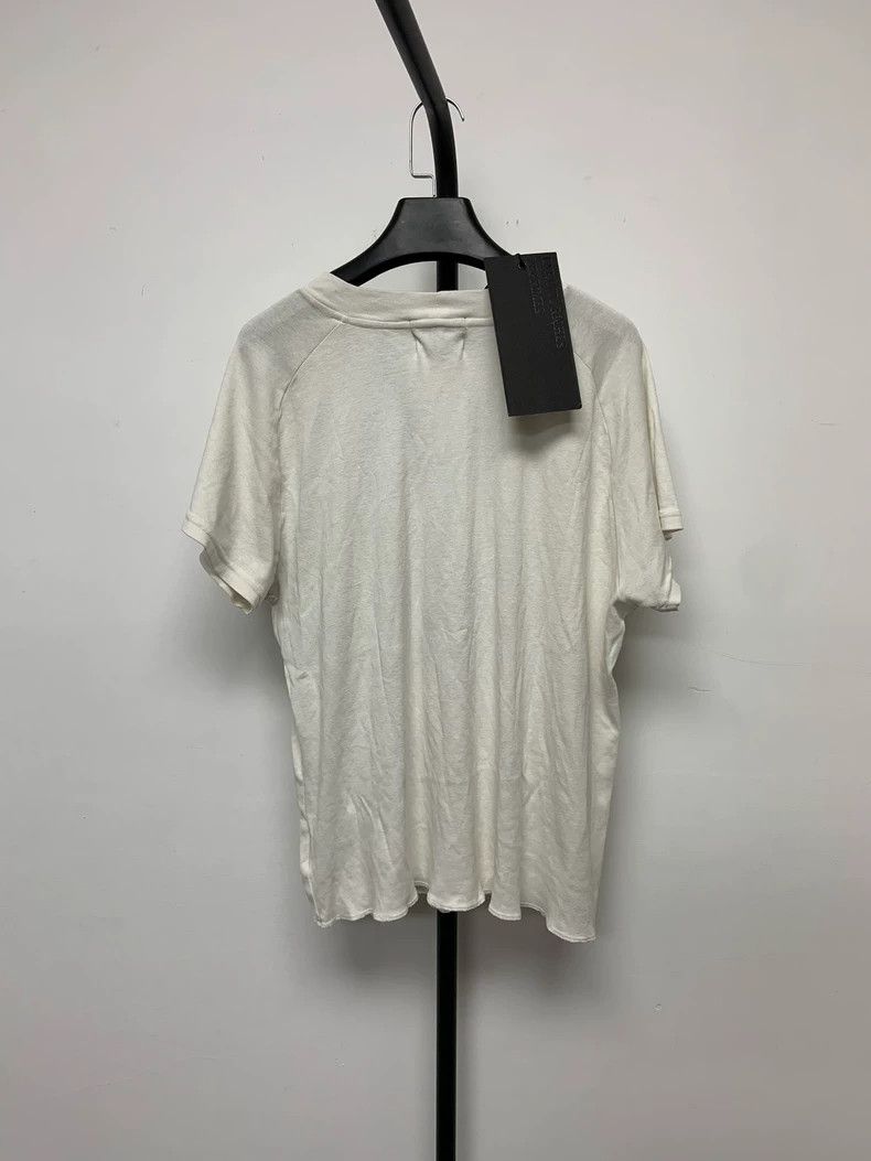 Enfants Riches Deprimes Enfants Riches Deprimes Raglan sleeve casual short-sleeved Size M / US 6-8 / IT 42-44 - 2 Thumbnail