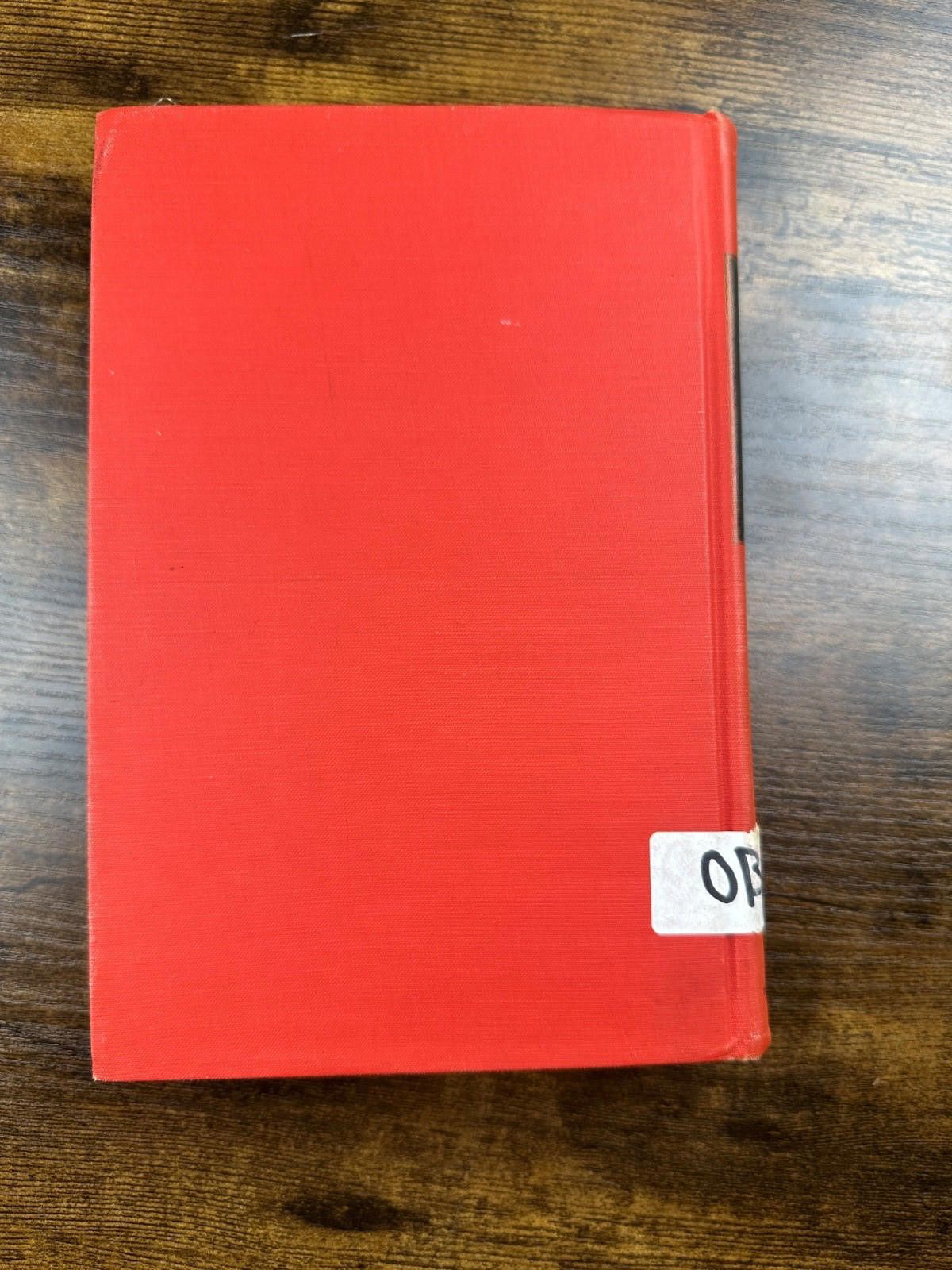 Other "Take Heed to Yourselves" by Joseph Fielding Smith 1966 Size ONE SIZE - 3 Thumbnail