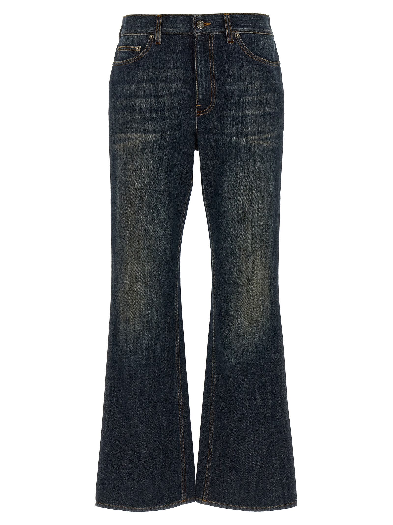 Burberry 'Doria' jeans Size 29" - 1 Thumbnail