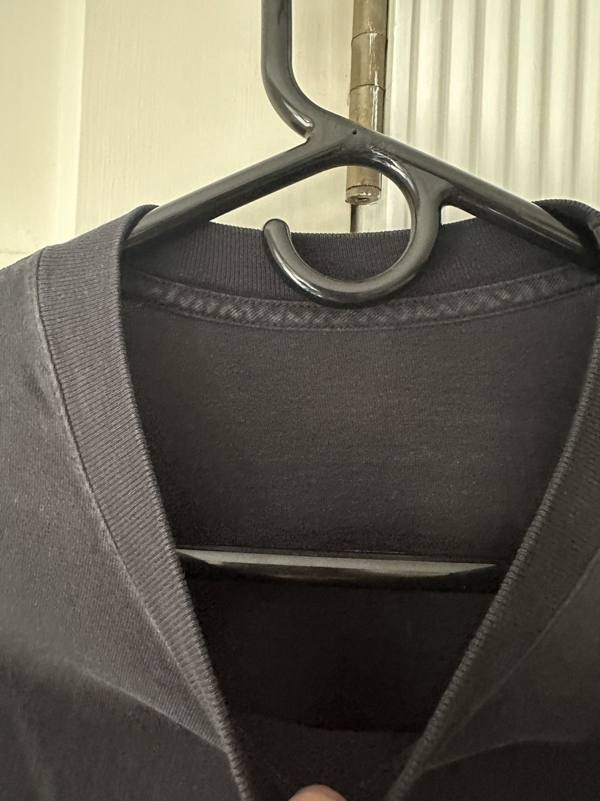 Kanye West Kanye West “Donda” Long Sleeve Size US L / EU 52-54 / 3 - 3 Thumbnail