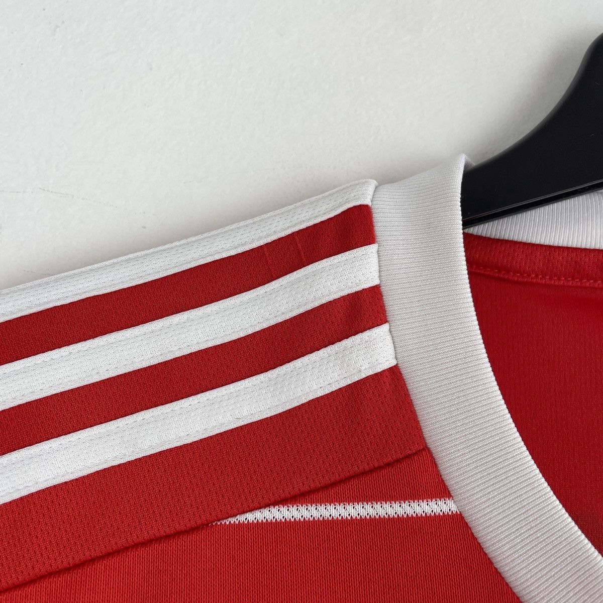 Adidas Bayern Munich Home Adidas Jersey Shirt Men 2022/2023 Size US M / EU 48-50 / 2 - 6 Thumbnail