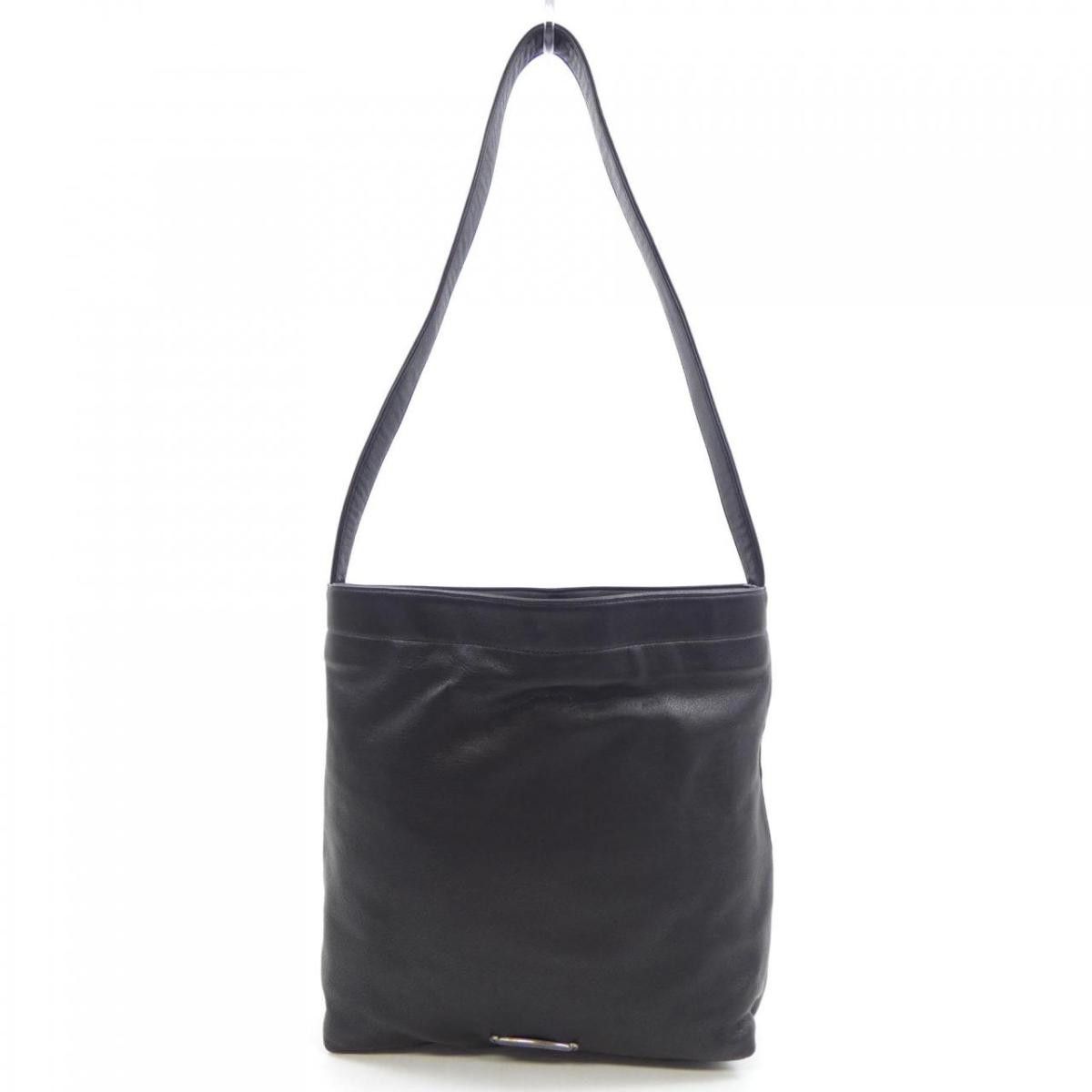Chrome Hearts Chrome Hearts Messenger Bag Size ONE SIZE - 3 Thumbnail