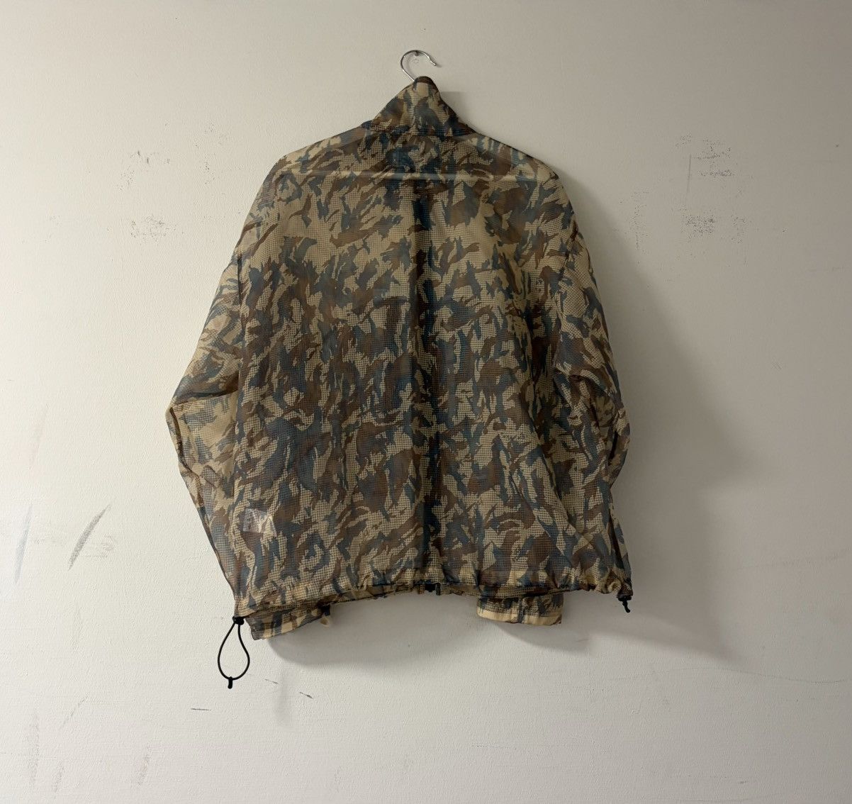 Other Geek Out Store Jacket Size US L / EU 52-54 / 3 - 2 Thumbnail