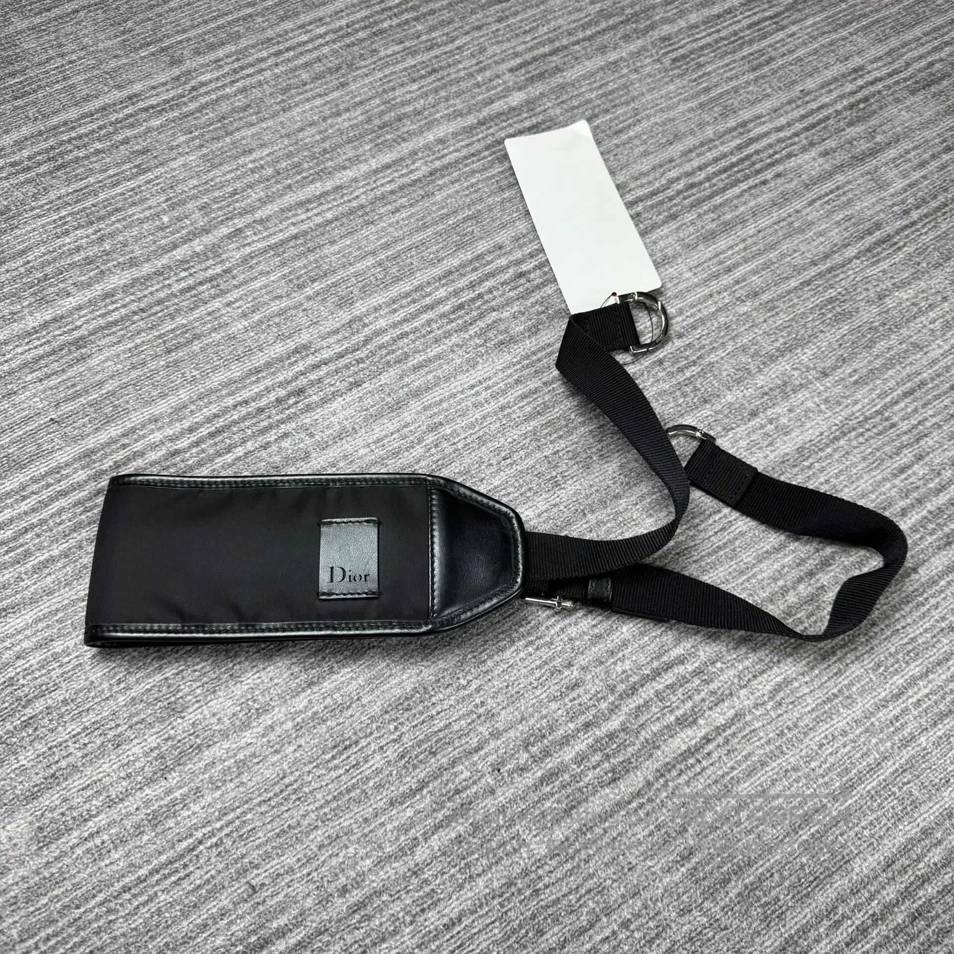 Dior Dior Strap for Bag Replacement. Size ONE SIZE - 1 Thumbnail