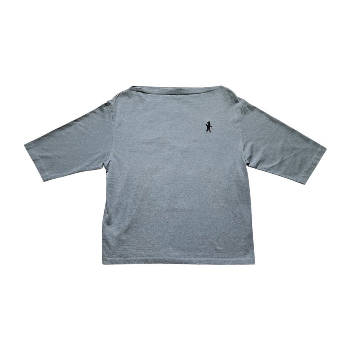 Marni Dancing bunny tee Size US M / EU 48-50 / 2 - 1 Thumbnail