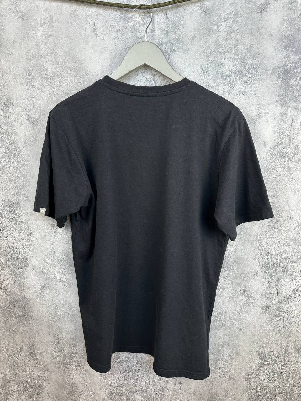 Rab RAB Stance Mountain SS Tee "BELUGA" T-Shirt Down Equipment Size US L / EU 52-54 / 3 - 2 Thumbnail