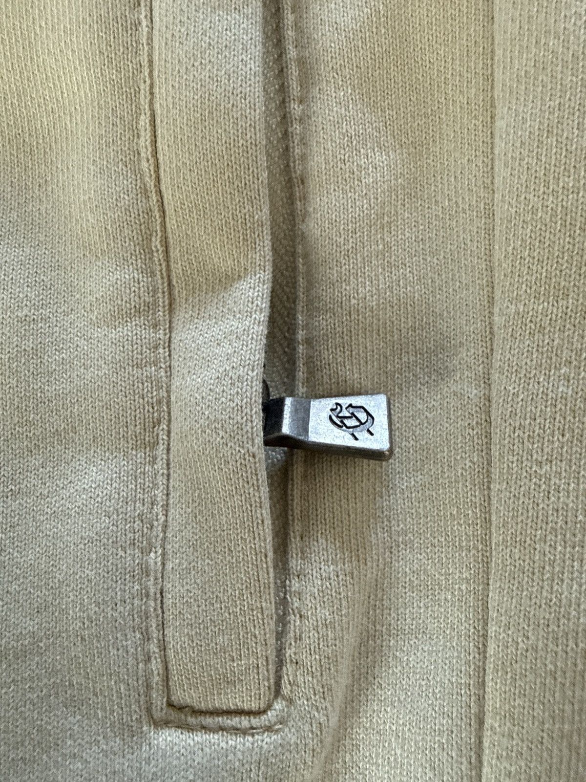 Godspeed Godspeed NY OG Logo Xl Sweatpants V2 Size US 38 / EU 54 - 10 Thumbnail