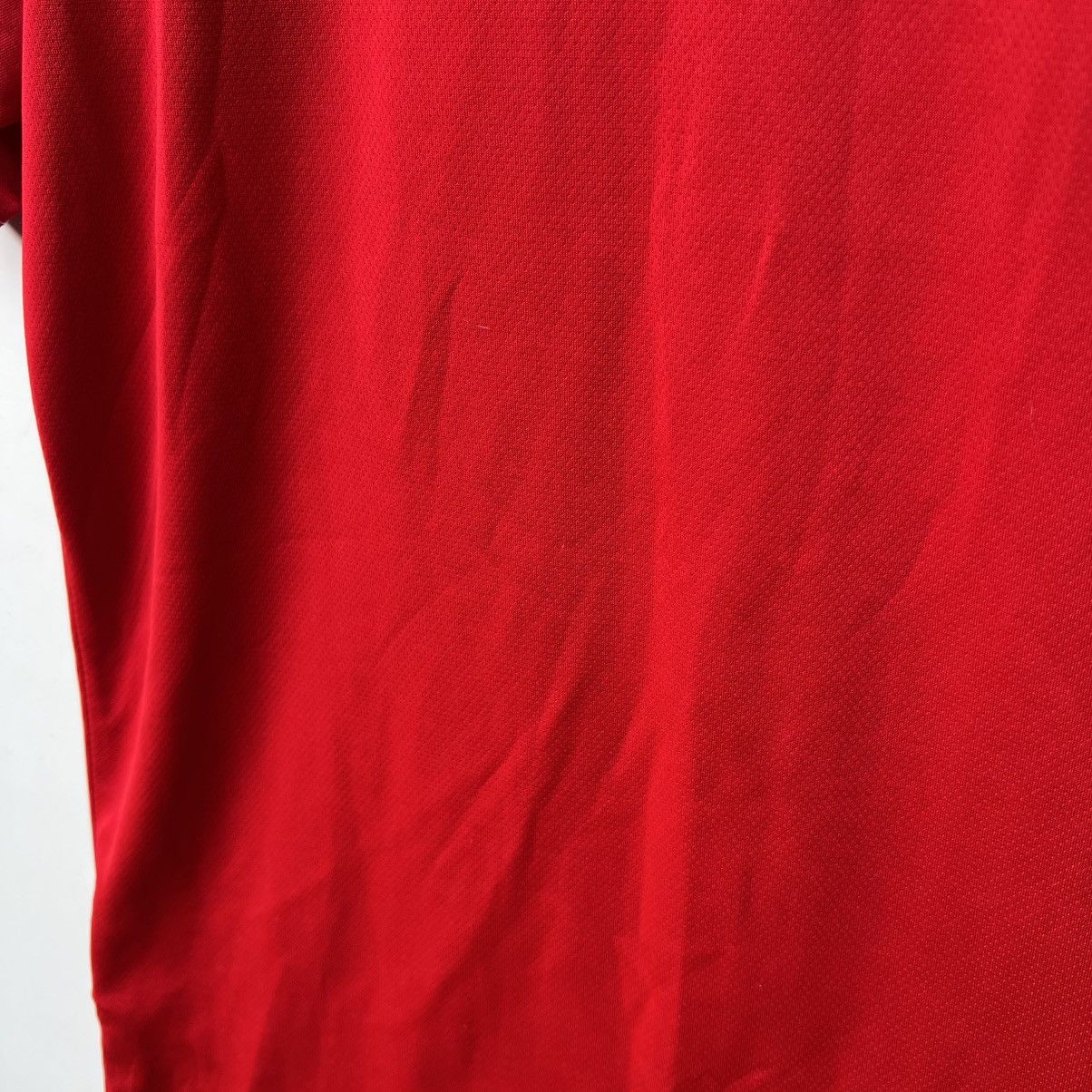 Adidas Arsenal 2022 2023 soccer jersey football t shirt Size US XS / EU 42 / 0 - 11 Thumbnail