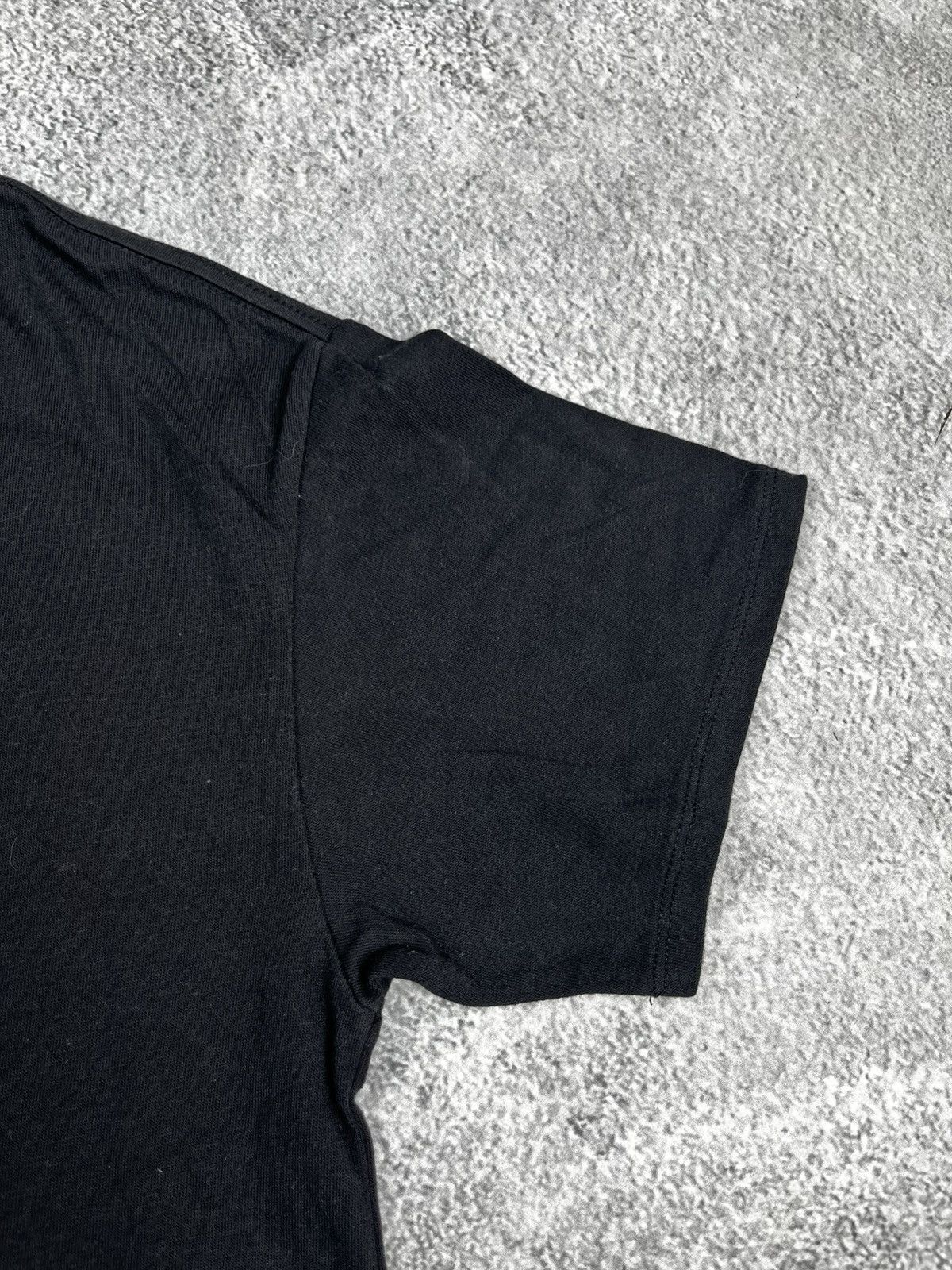 Fear of God Fear of god t shirt size s Size US S / EU 44-46 / 1 - 3 Thumbnail