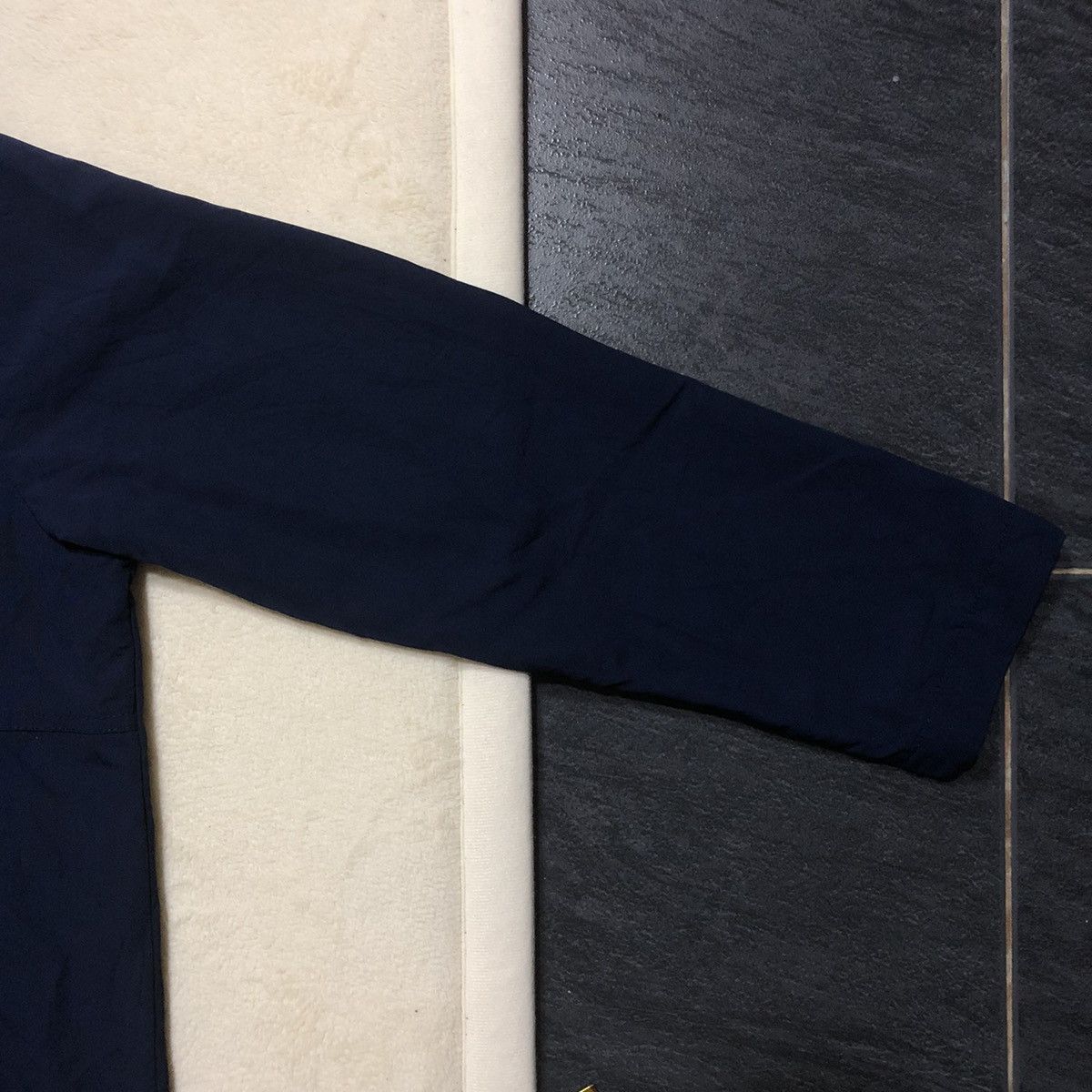 Japanese Brand × Vintage Japanese Brand LAUREL HOUSE Light Jacket Size US M / EU 48-50 / 2 - 8 Thumbnail