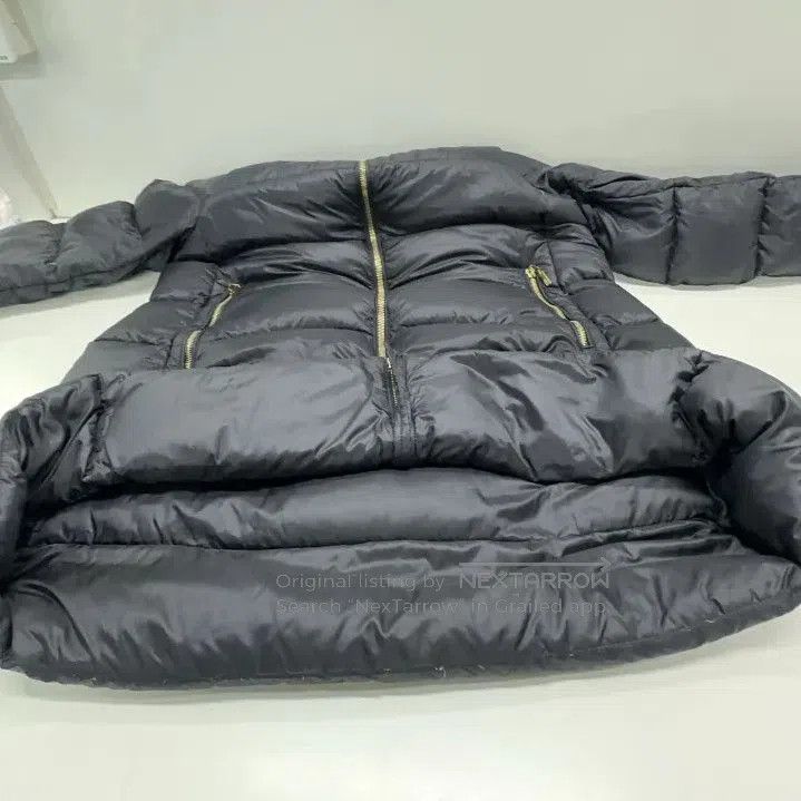 Moncler Moncler Fashion Simple Warm Jacket. Size US S / EU 44-46 / 1 - 6 Thumbnail