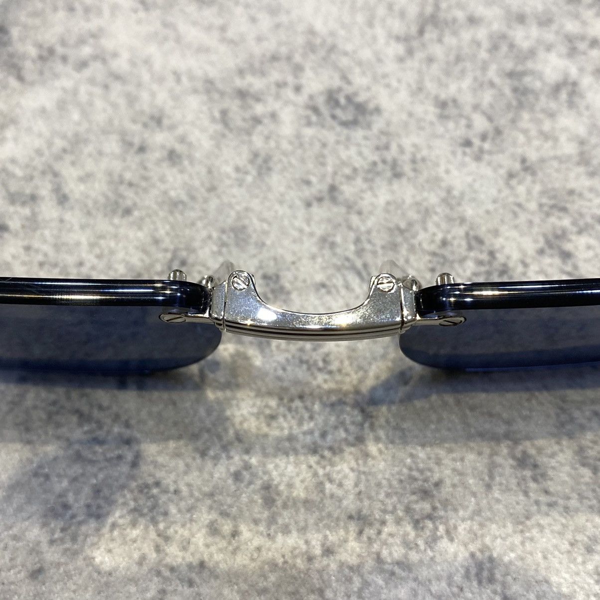 Cartier CARTIER CT0499S 002 Size ONE SIZE - 7 Thumbnail