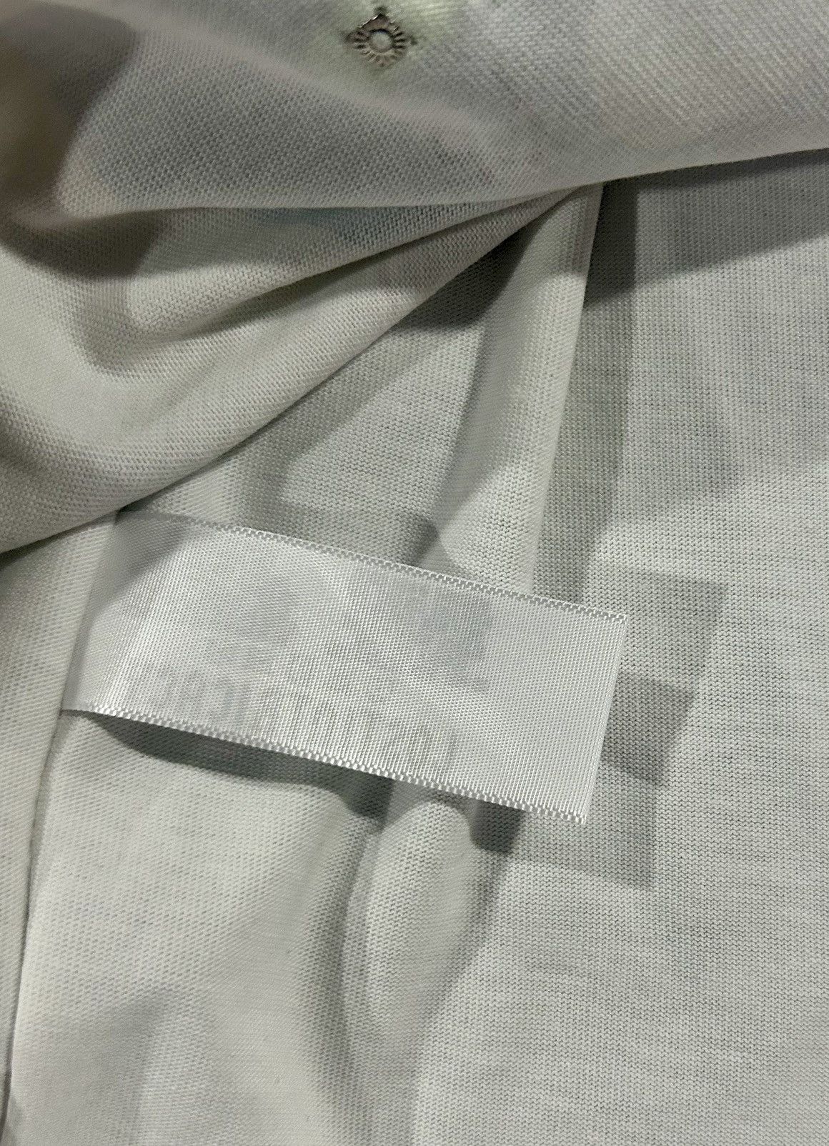 LOST INTRICACY Lost Intricacy "Retro Riot" Long Sleeve T-Shirt size “Lg” Size US L / EU 52-54 / 3 - 10 Thumbnail