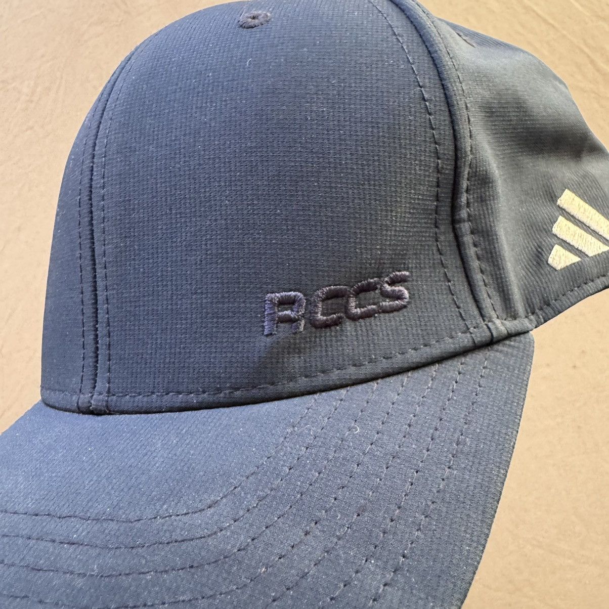 Adidas Adidas Performance Cap Size ONE SIZE - 2 Thumbnail