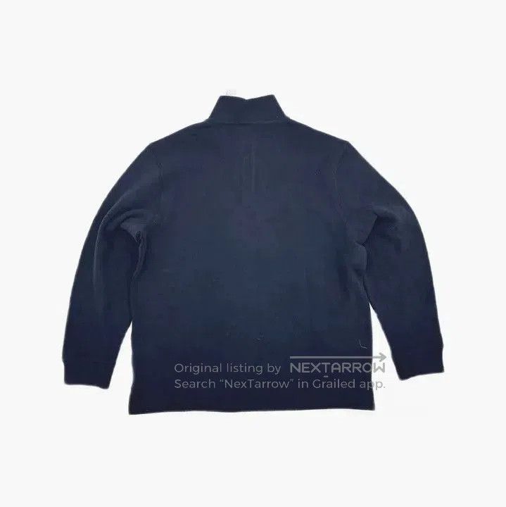 Polo Ralph Lauren Polo Ralph Lauren SS23 Half. Size US XL / EU 56 / 4 - 3 Thumbnail