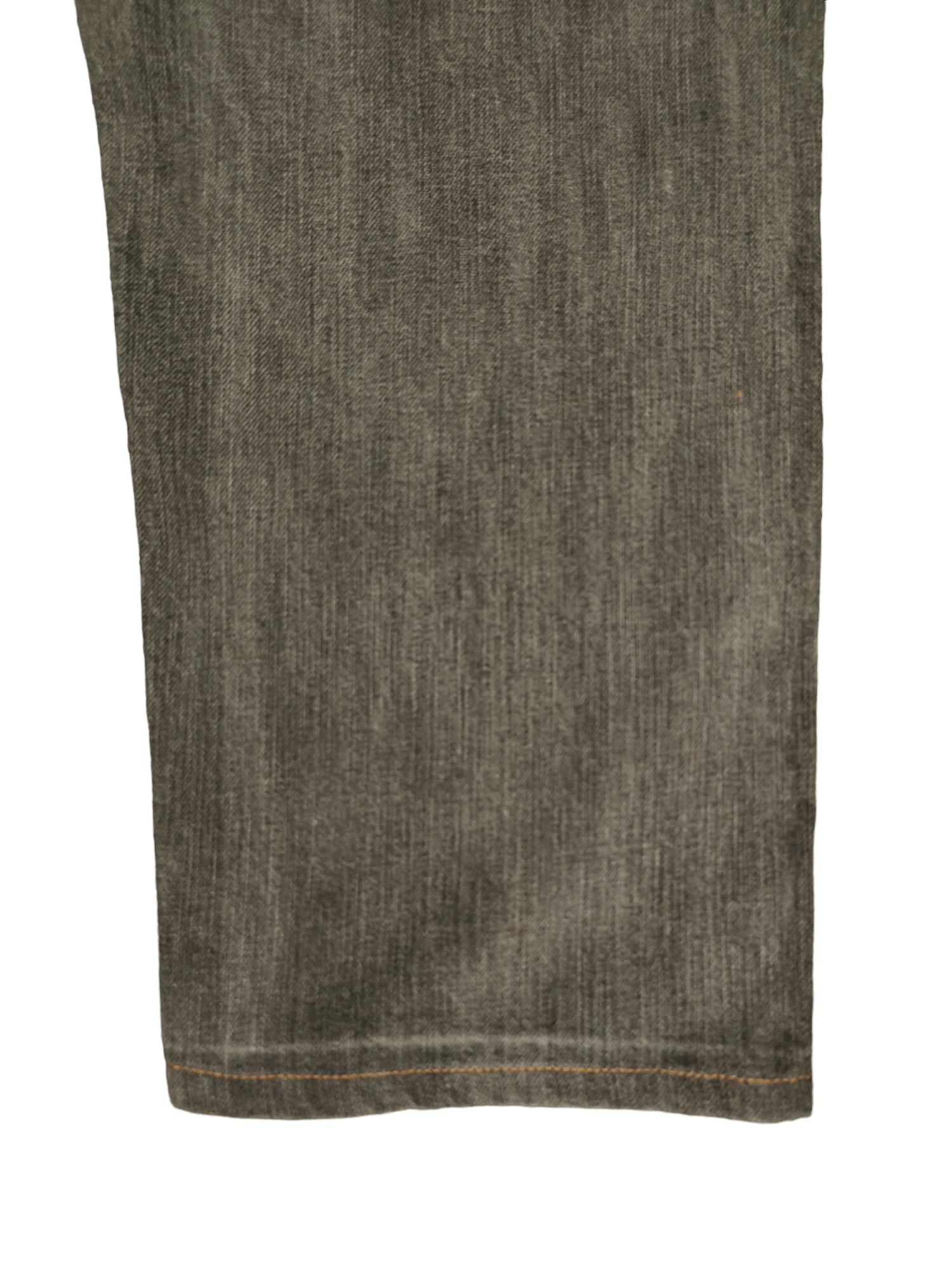 Rocawear Rocawear Embroidered Wide Leg Denim Y2k Jnco Baggy Jeans Size US 40 / EU 56 - 6 Thumbnail