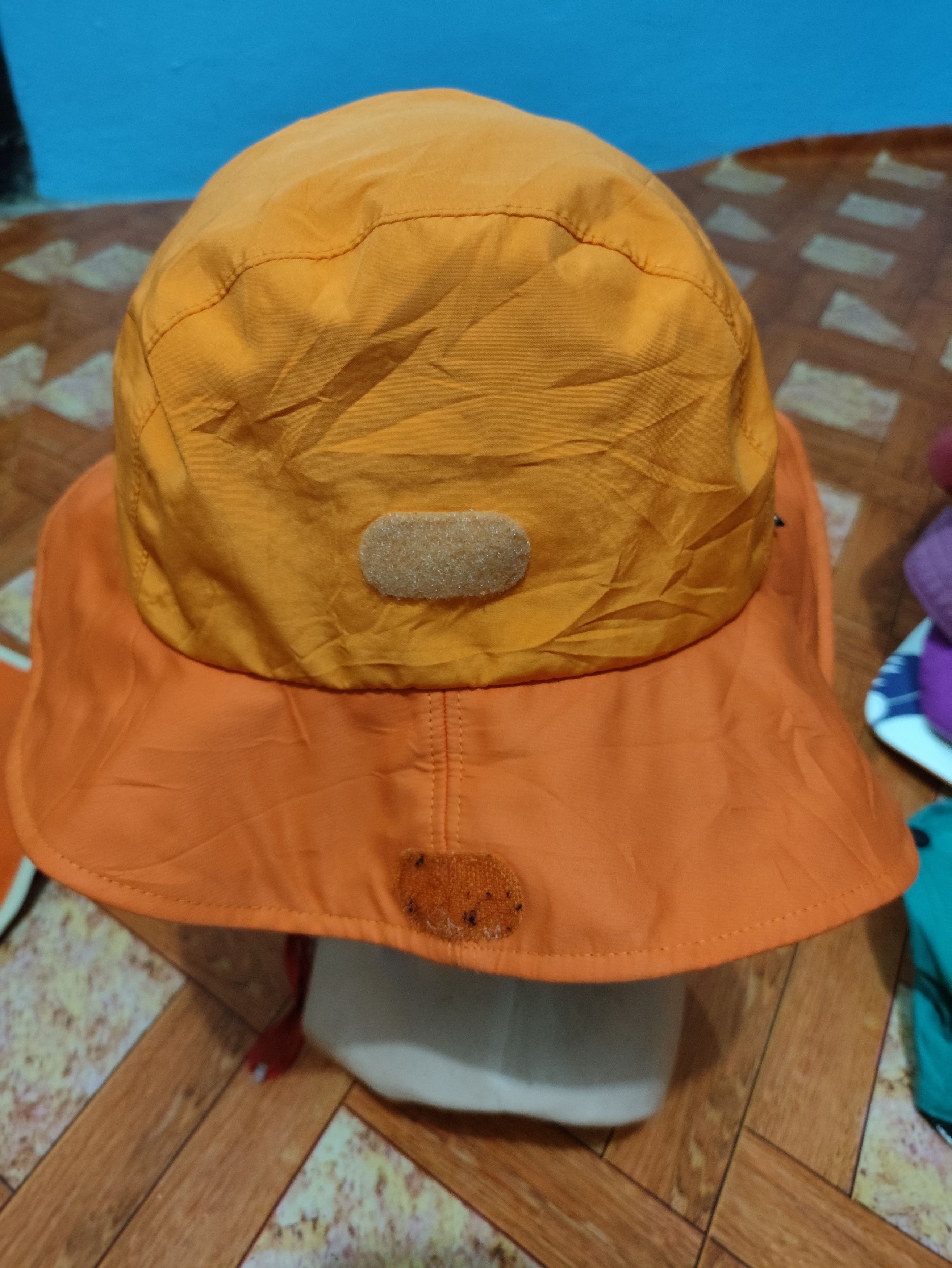 Other Lafuma Outdoor Size ONE SIZE - 2 Thumbnail