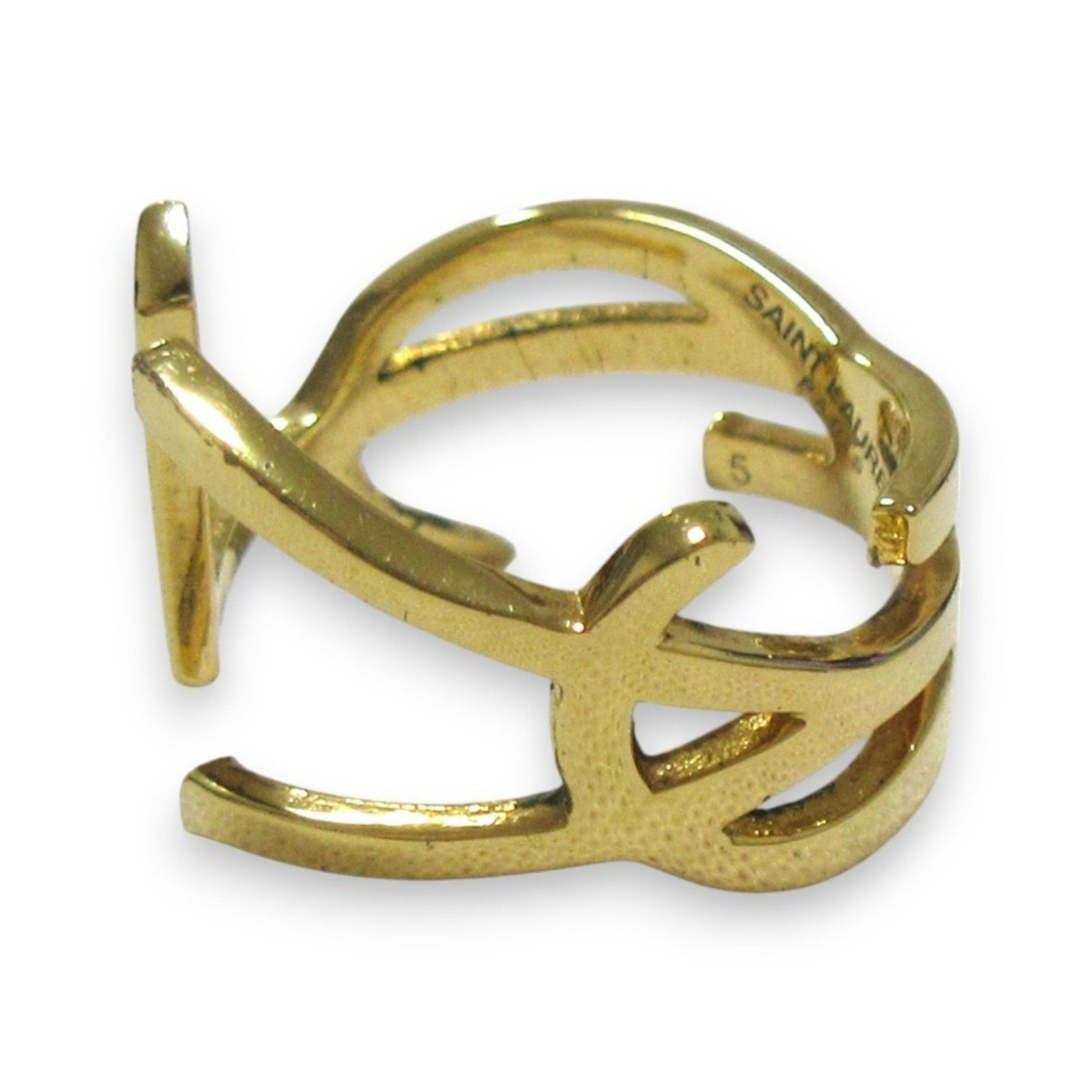 Yves Saint Laurent SAINT LAURENT PARIS Saint Laurent Paris Opium