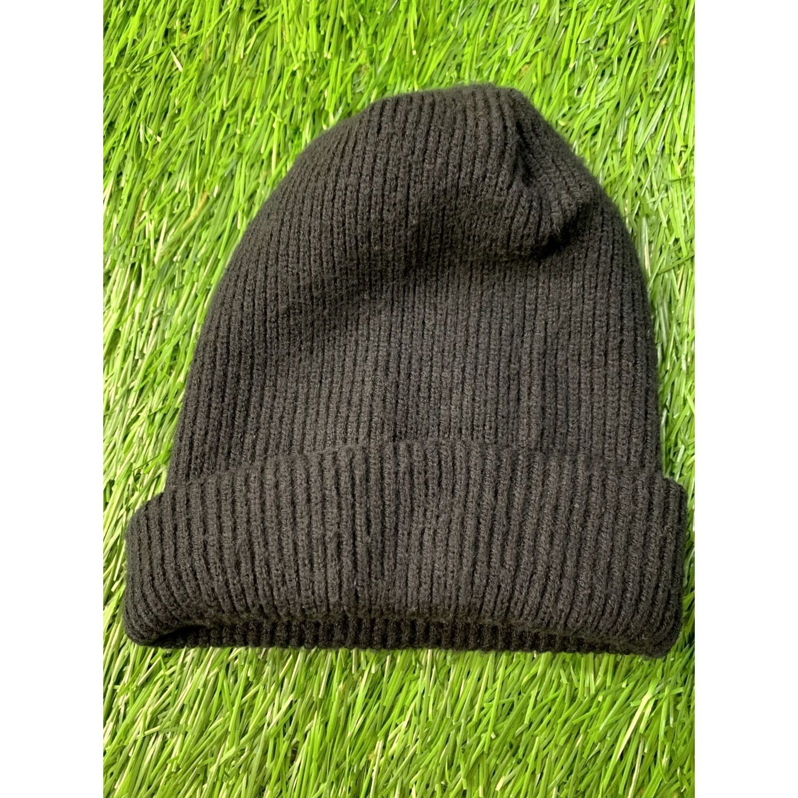 Nike NIKE CASUAL Hat ONE SIZE Men Black FB6525-010 Size ONE SIZE - 5 Thumbnail