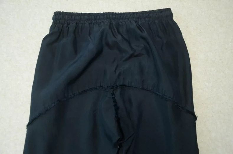 Song For The Mute Song For The Mute cat whisker drawstring pants Size US 30 / EU 46 - 6 Thumbnail
