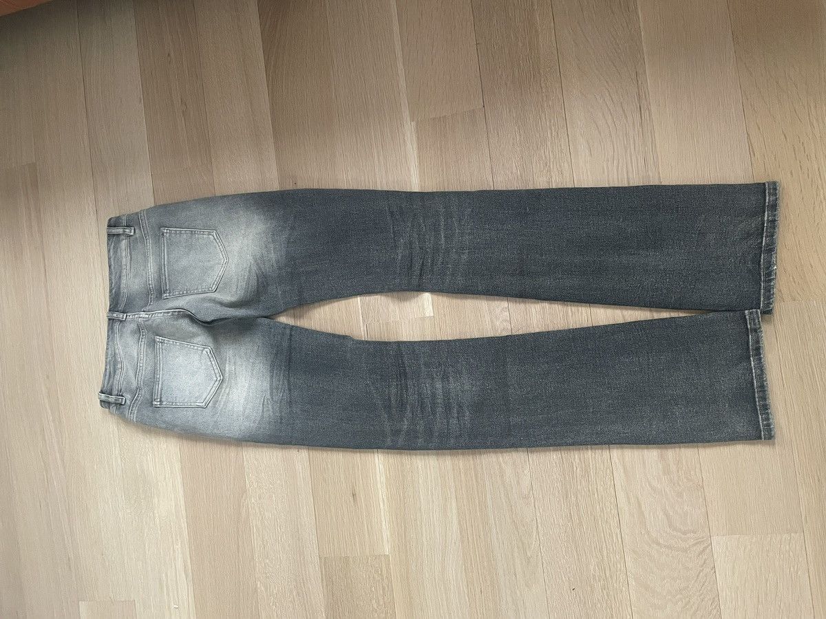 Other Aosium beloit denim Size US 28 / EU 44 - 2 Thumbnail