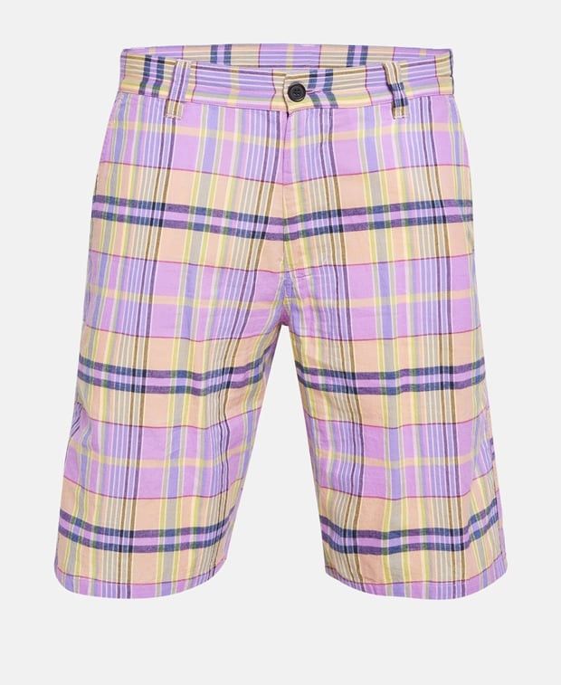 Aspesi Bermuda shorts Size US 33 - 1 Thumbnail