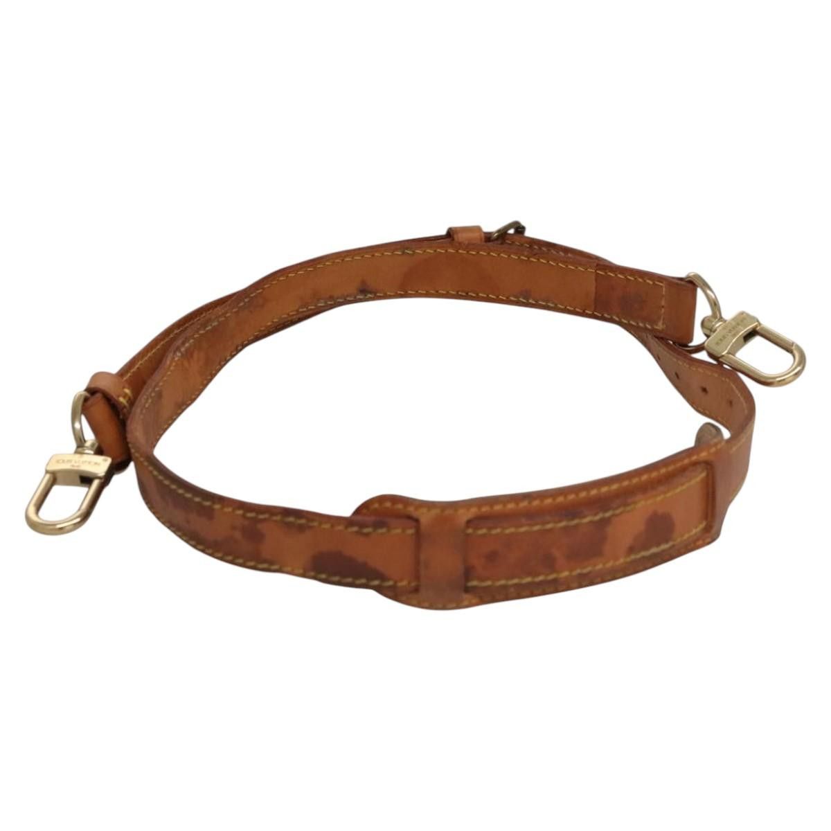 Louis Vuitton Louis Vuitton Shoulder strap bag Size ONE SIZE - 1 Thumbnail