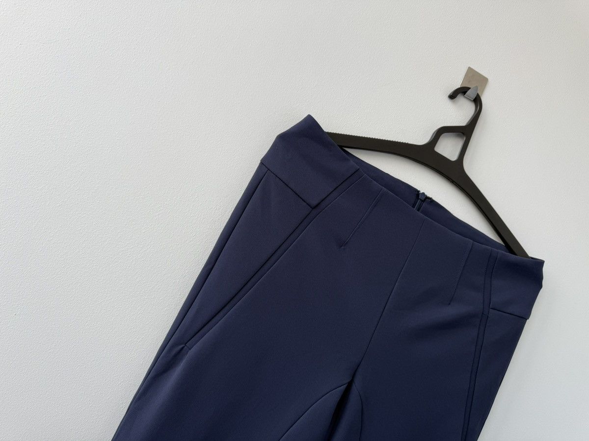 By Malene Birger By Malene Birger Pants Size 26" / US 2 / IT 38 - 4 Thumbnail